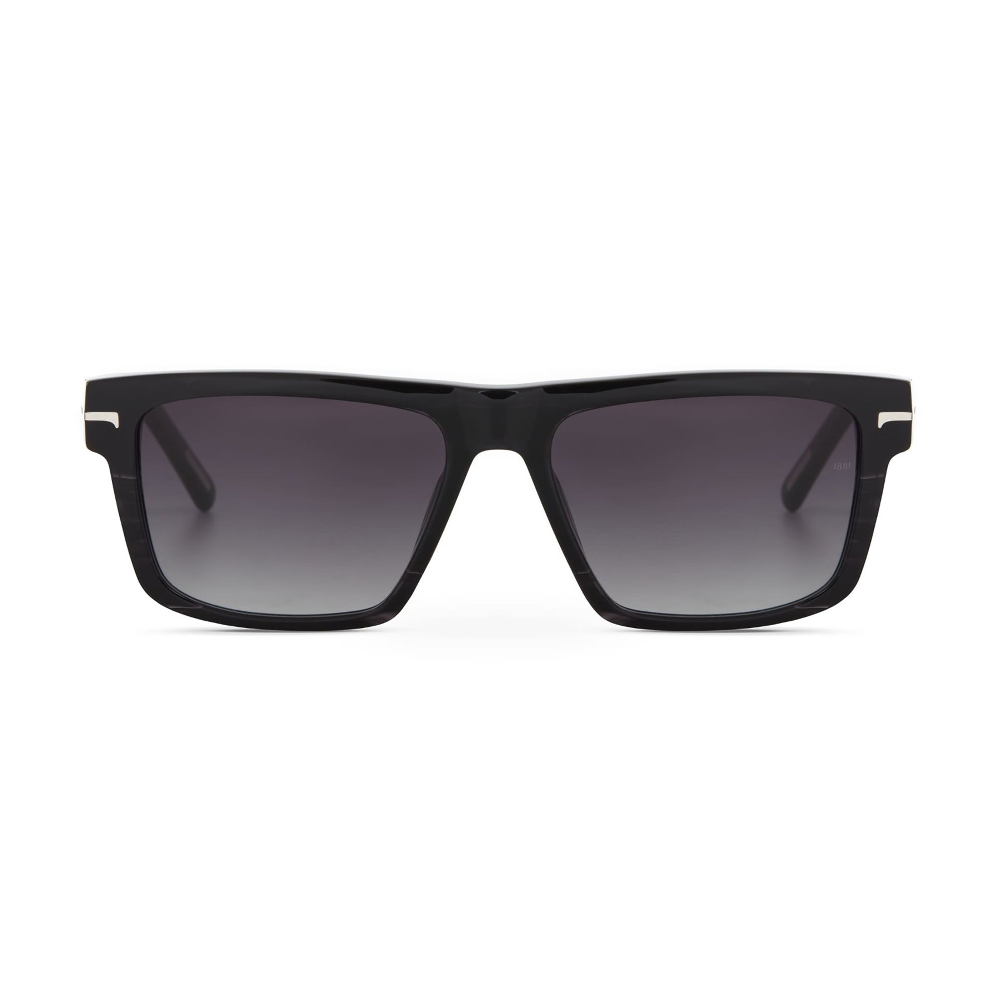 Cerruti 1881 CR 80007 C3 Erkek Güneş Gözlüğü