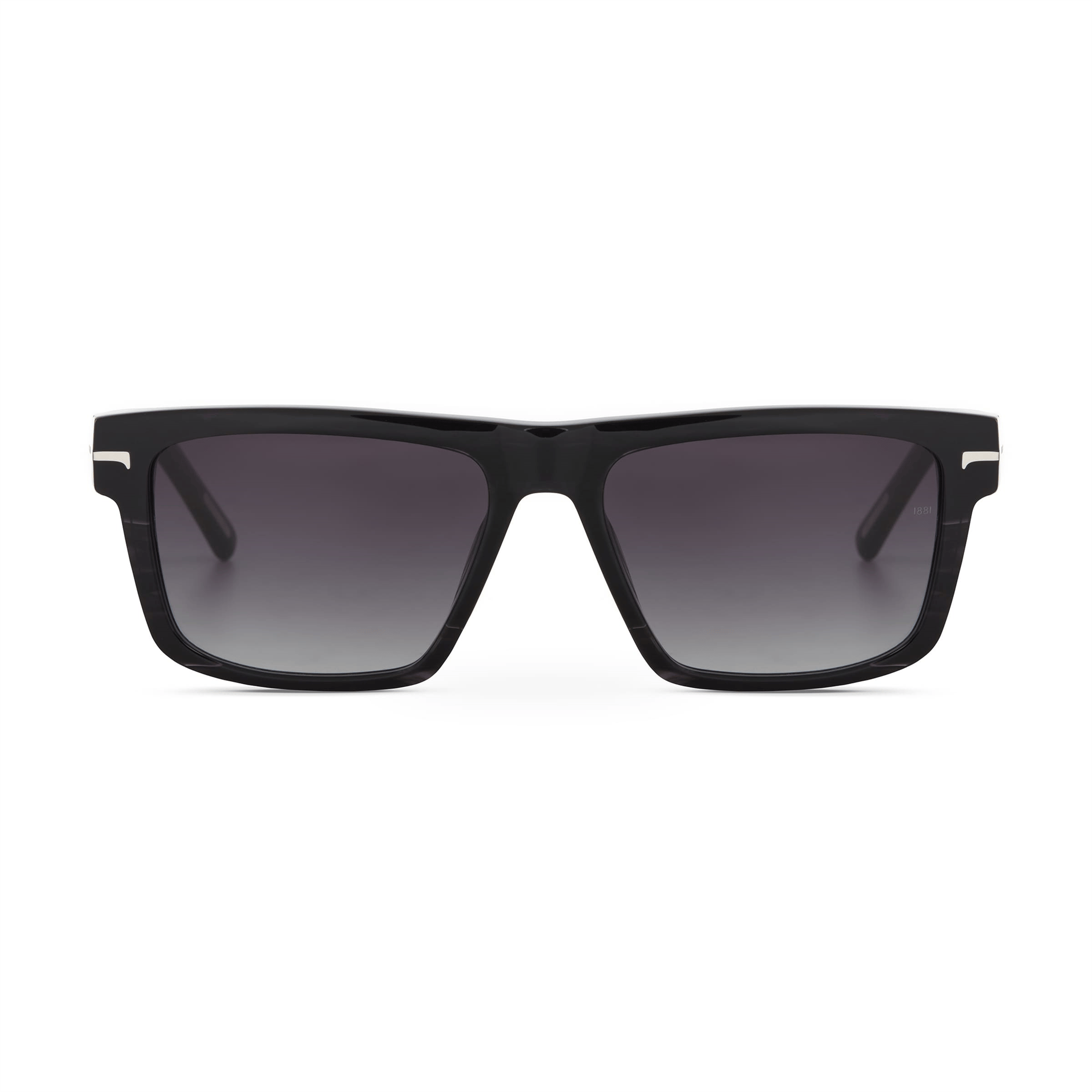 Cerruti 1881 CR 80007 C3 Erkek Güneş Gözlüğü