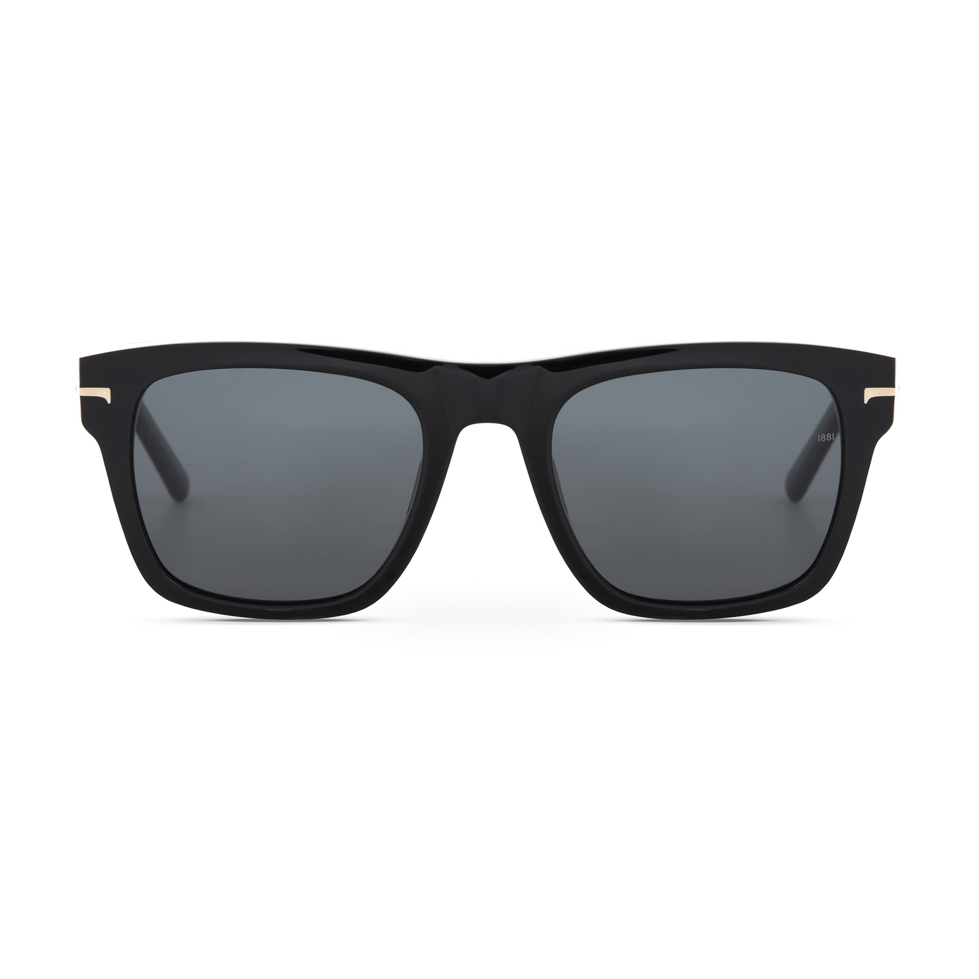 Cerruti 1881 CR 80008 C1 Erkek Güneş Gözlüğü