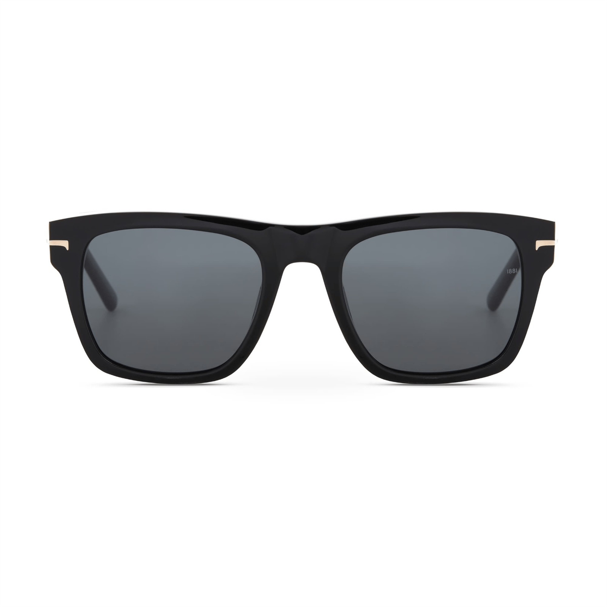 Cerruti 1881 CR 80008 C1 Erkek Güneş Gözlüğü