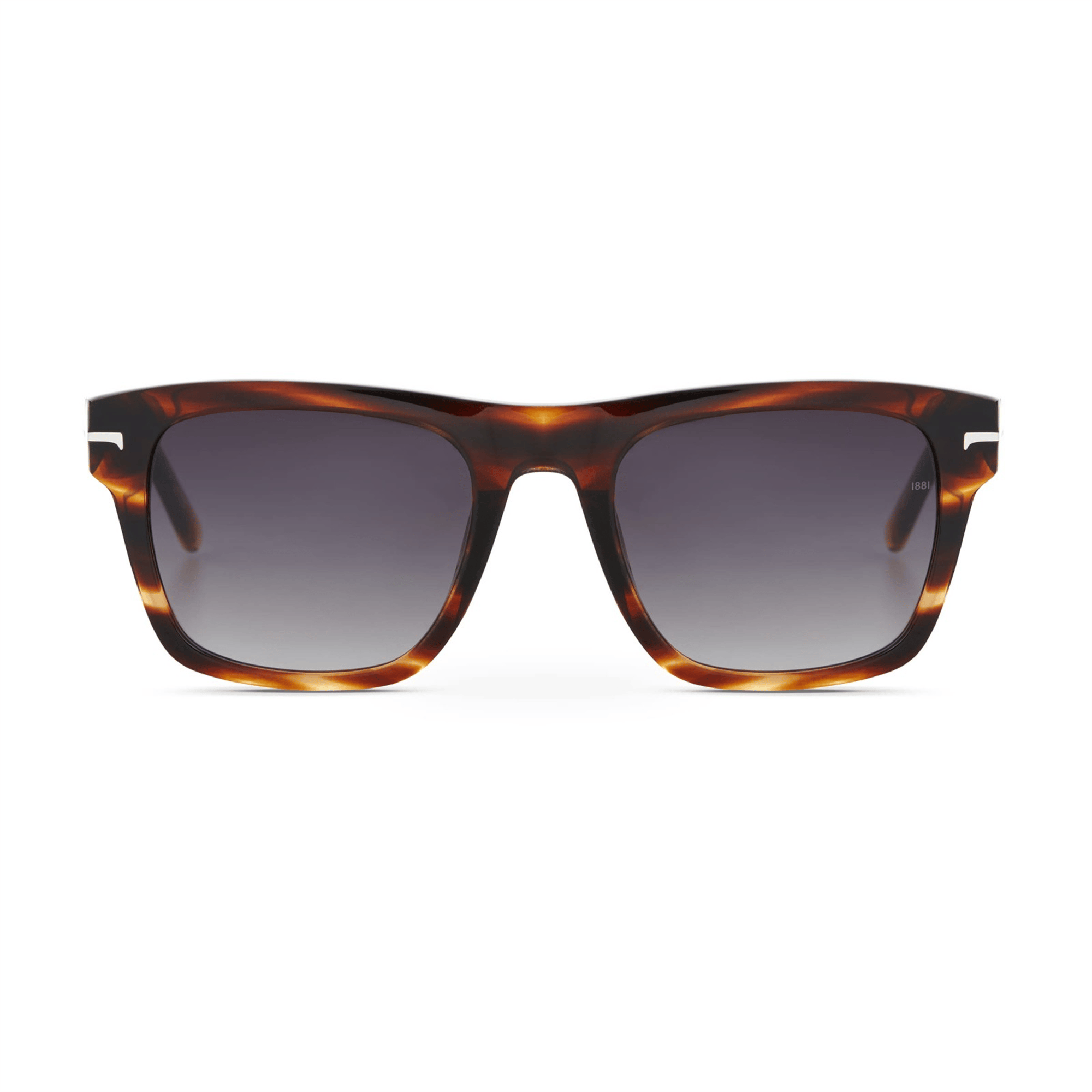 Cerruti 1881 CR 80008 C2 Erkek Güneş Gözlüğü