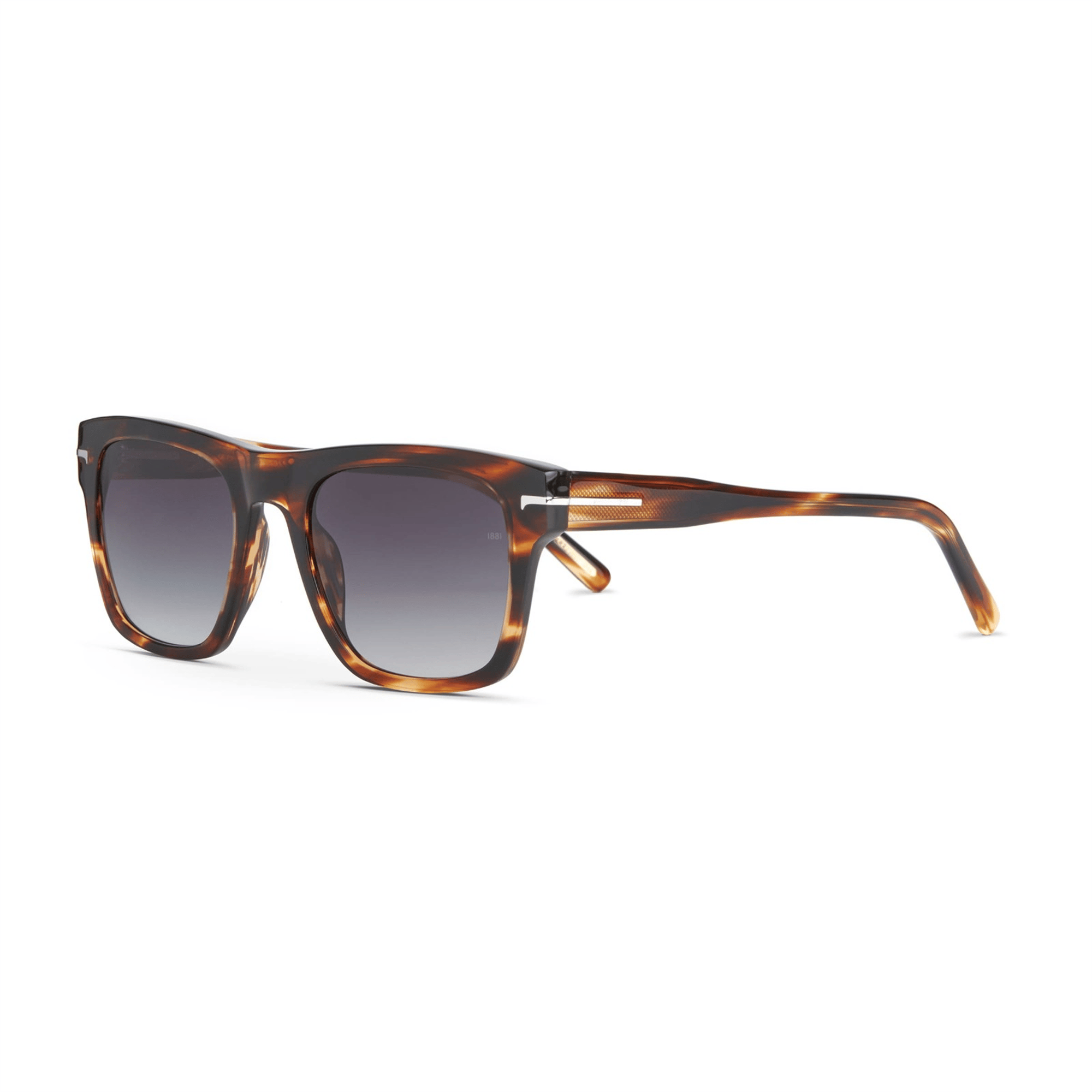 Cerruti 1881 CR 80008 C2 Erkek Güneş Gözlüğü