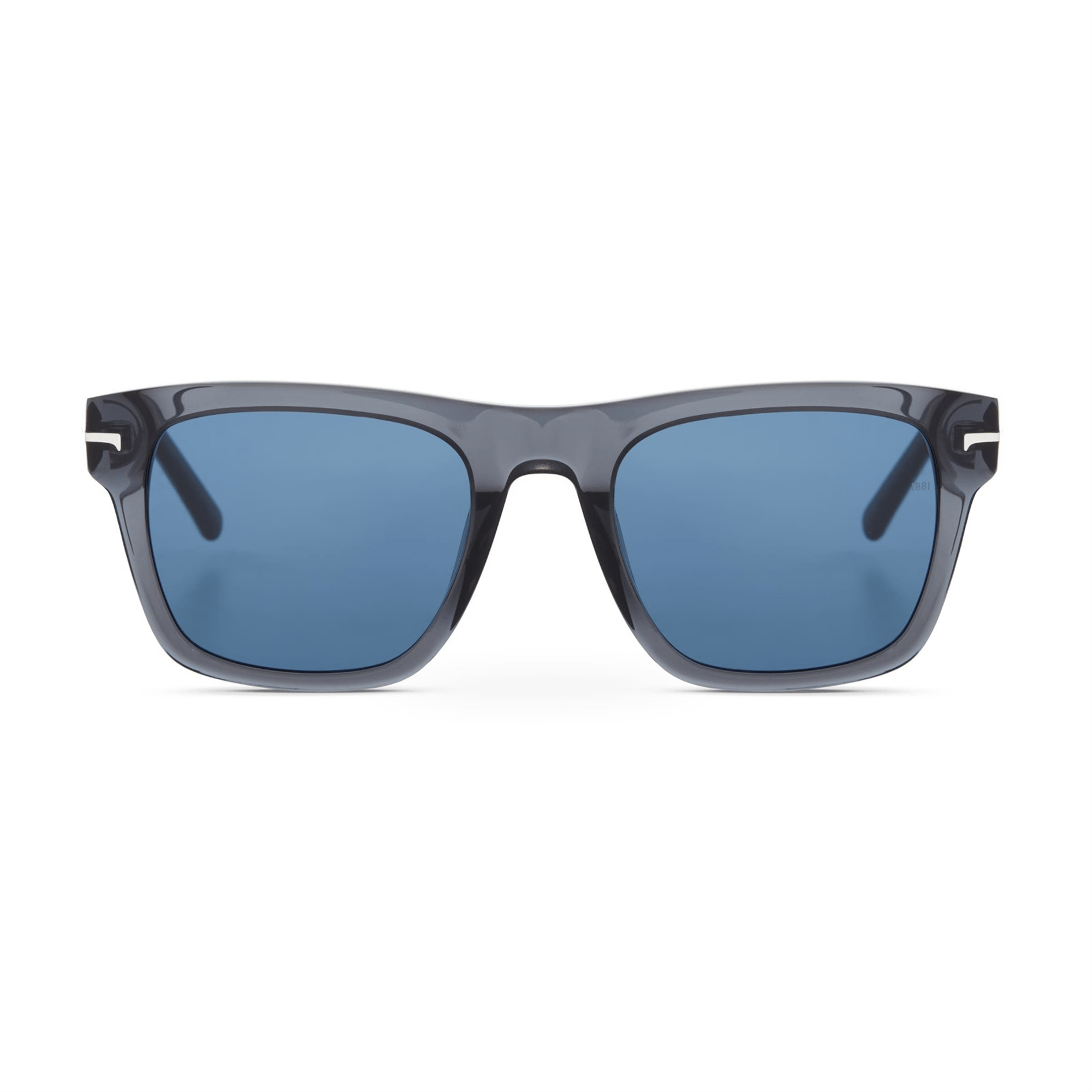 Cerruti 1881 CR 80008 C3 Erkek Güneş Gözlüğü