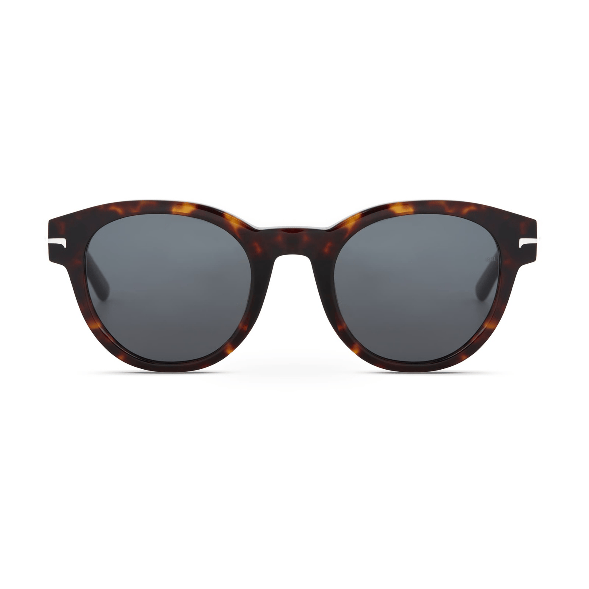 Cerruti 1881 CR 80009 C1 Erkek Güneş Gözlüğü