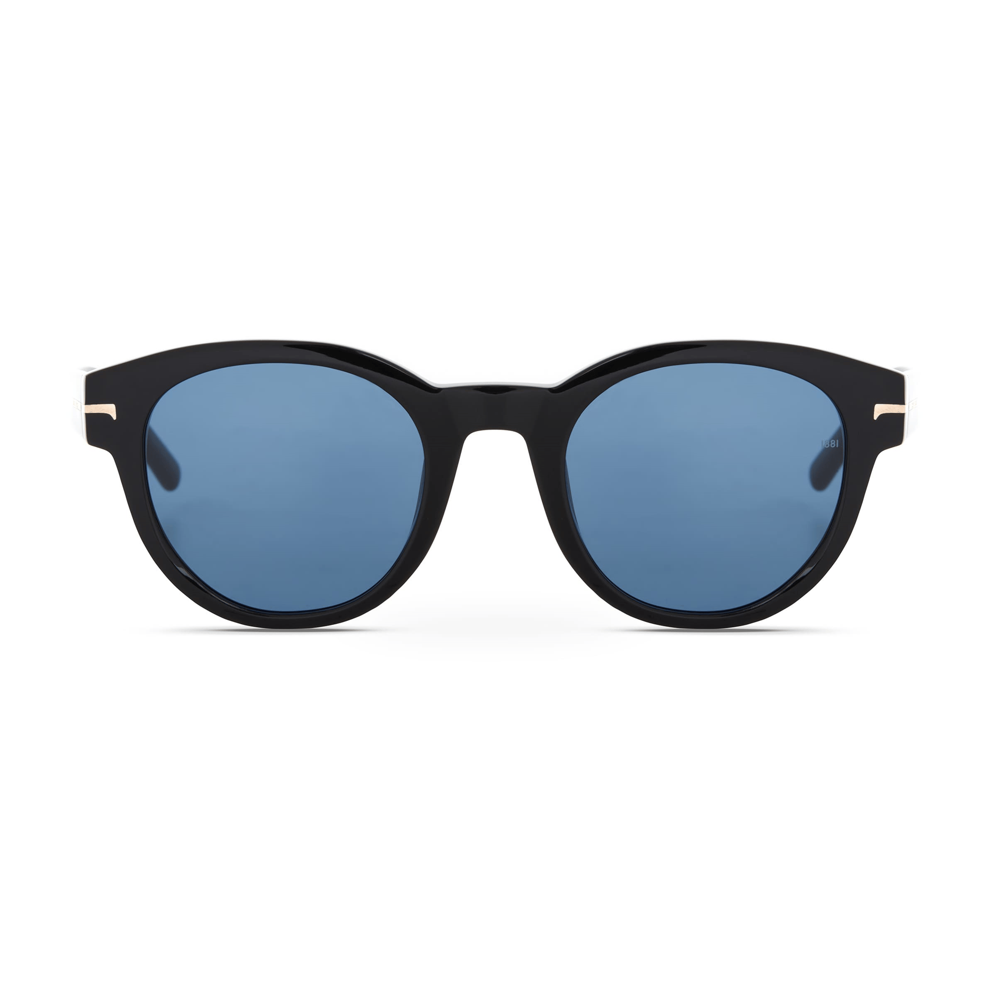 Cerruti 1881 CR 80009 C2 Erkek Güneş Gözlüğü