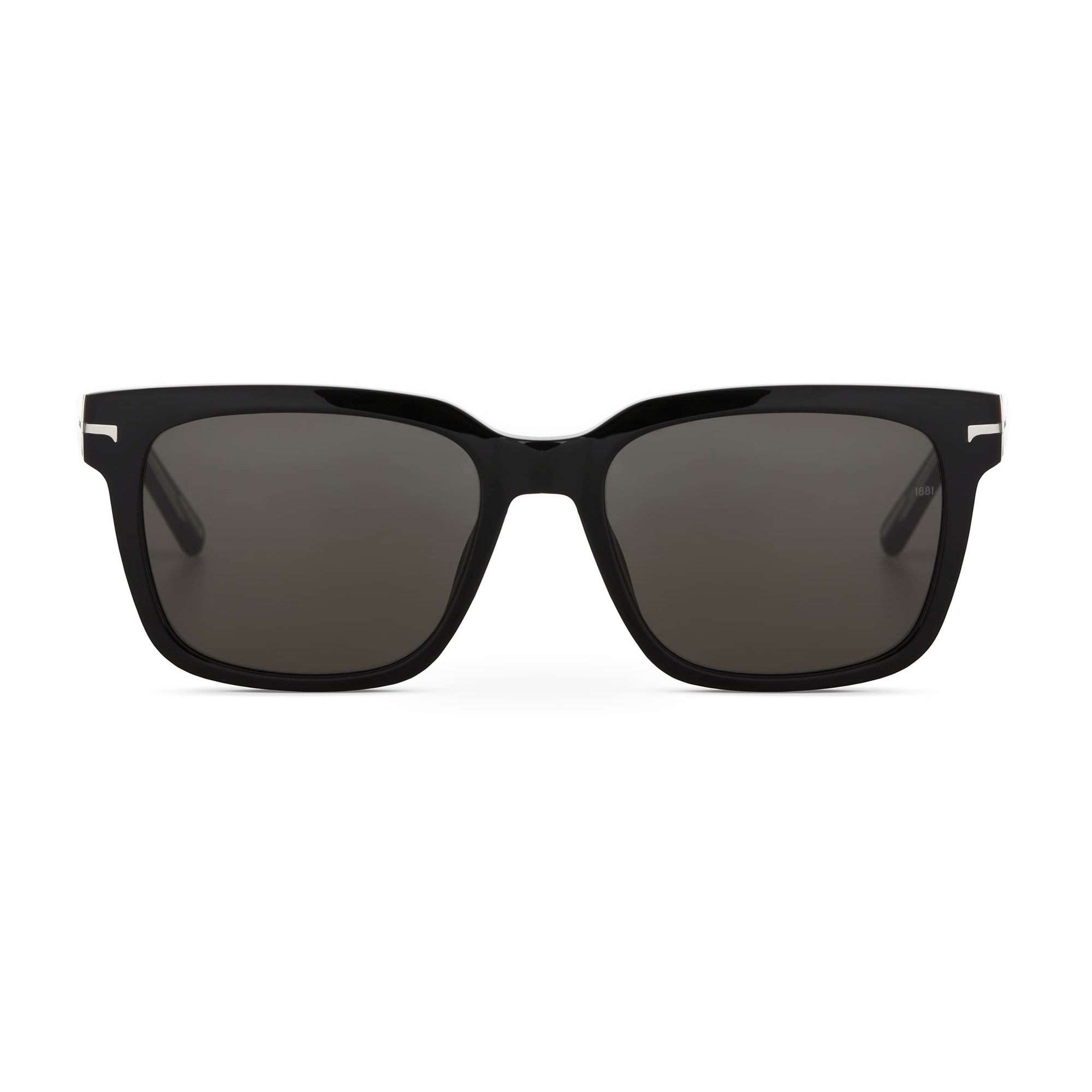 Cerruti 1881 CR 80010 C1 Erkek Güneş Gözlüğü
