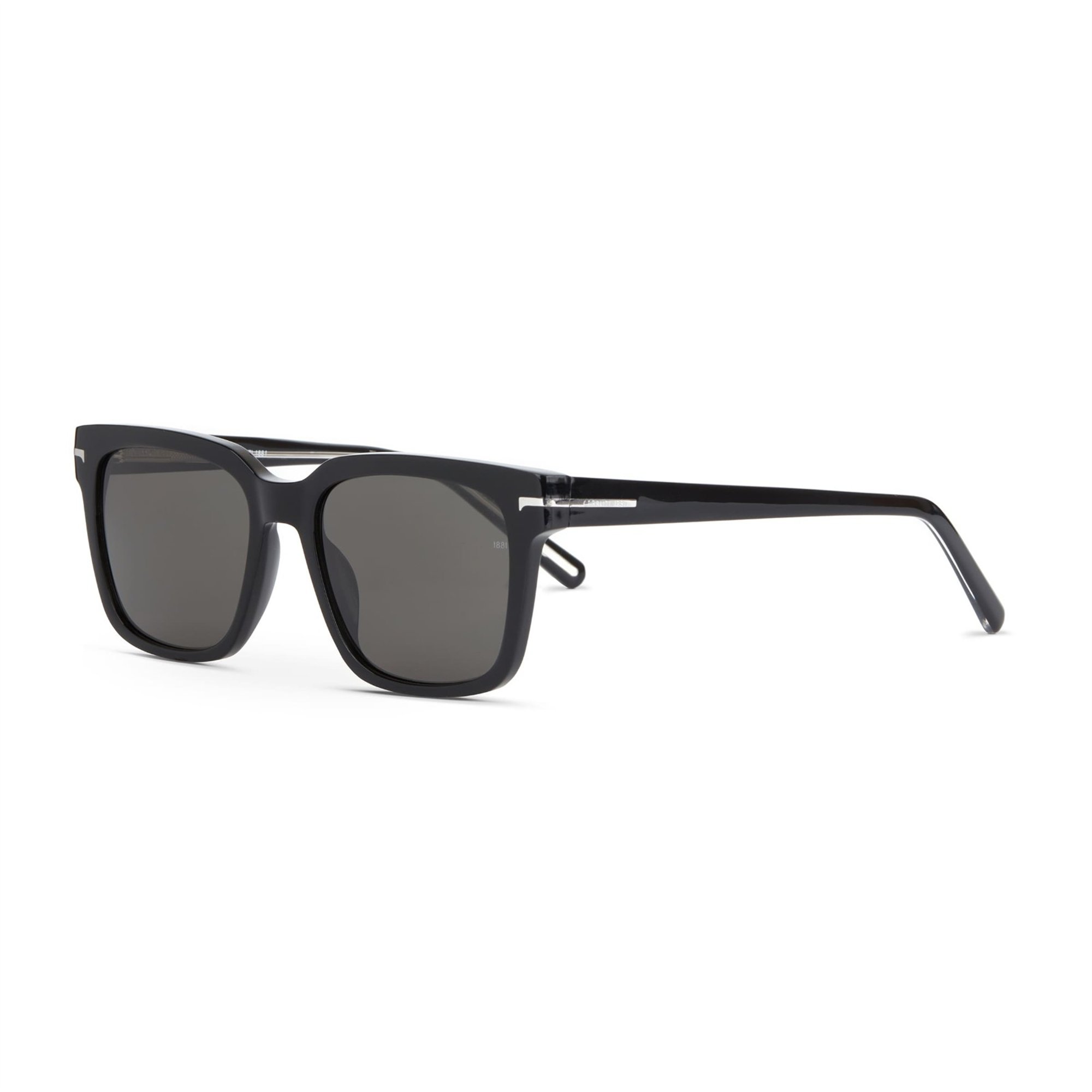 Cerruti 1881 CR 80010 C1 Erkek Güneş Gözlüğü