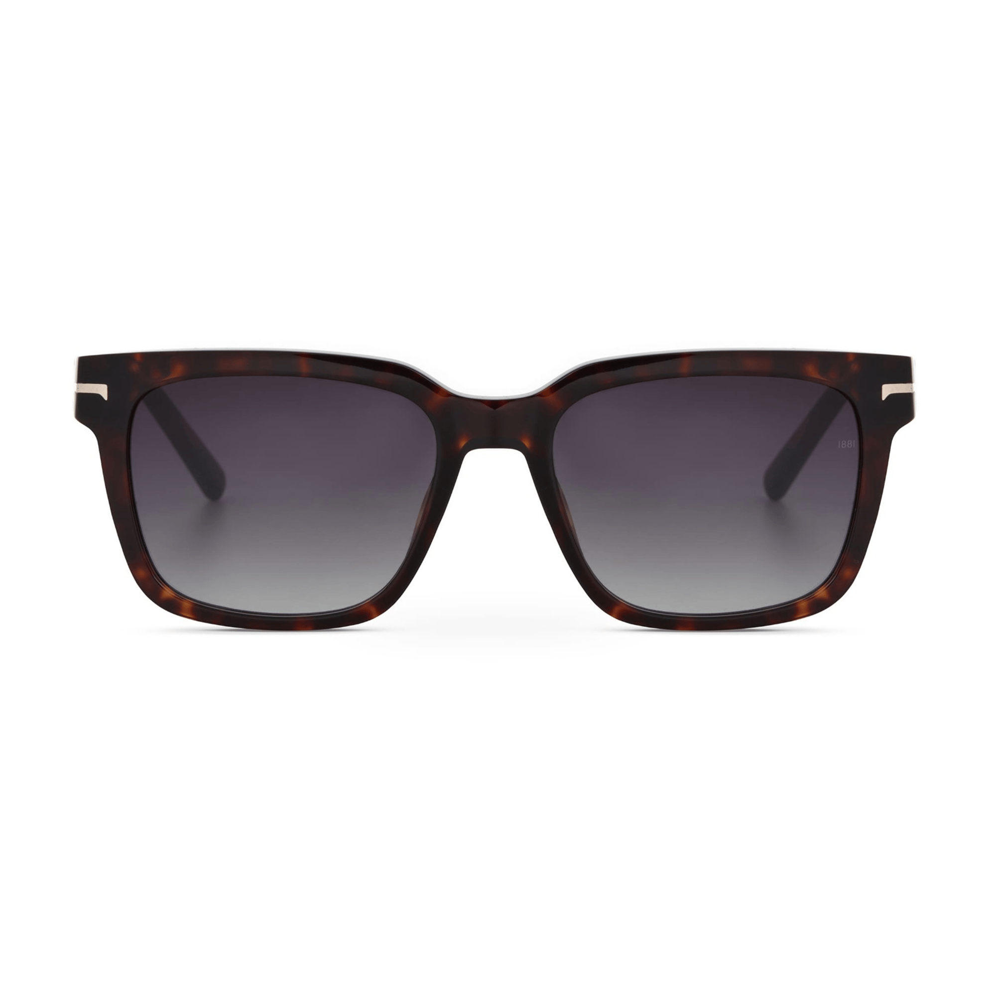 Cerruti 1881 CR 80010 C2 Erkek Güneş Gözlüğü