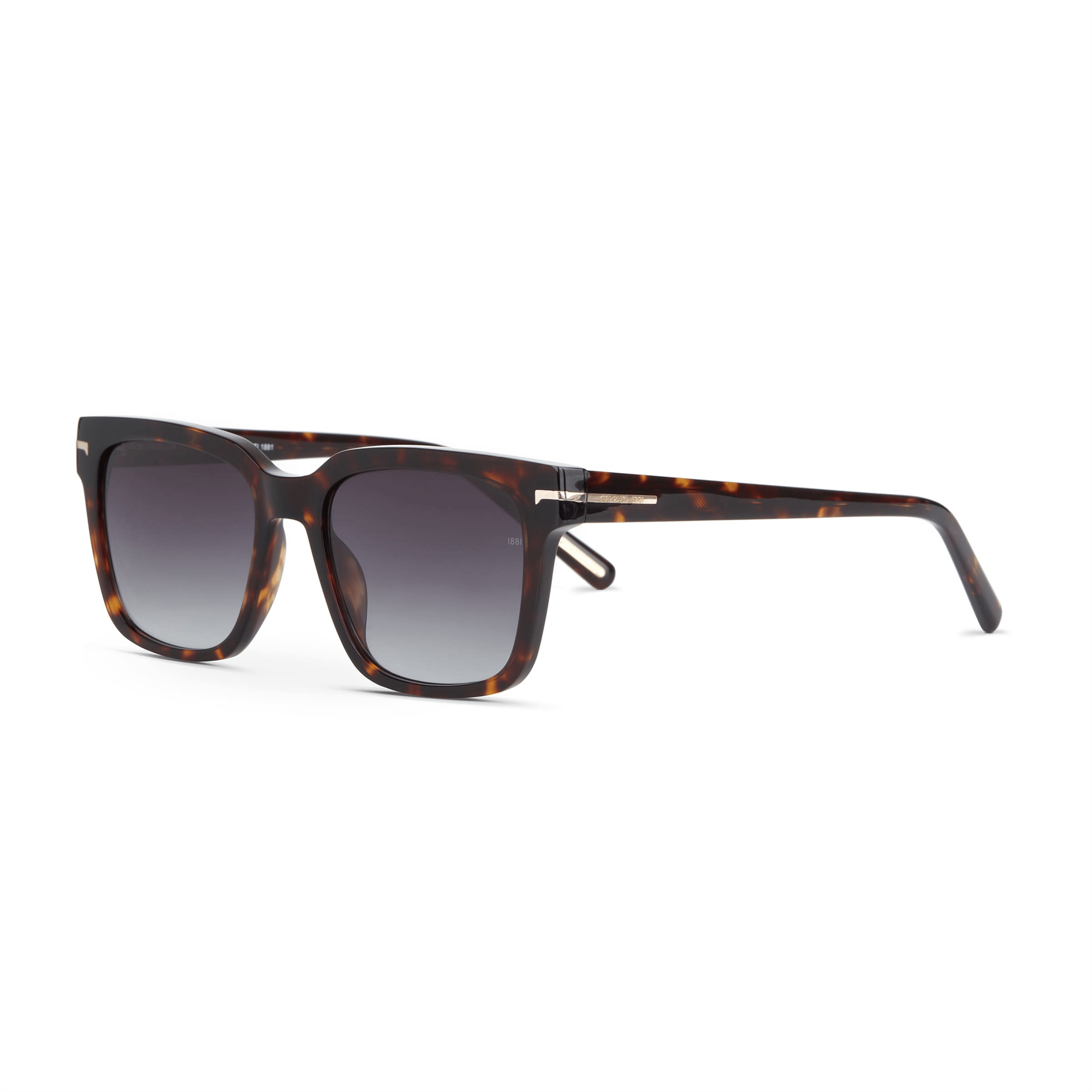 Cerruti 1881 CR 80010 C2 Erkek Güneş Gözlüğü