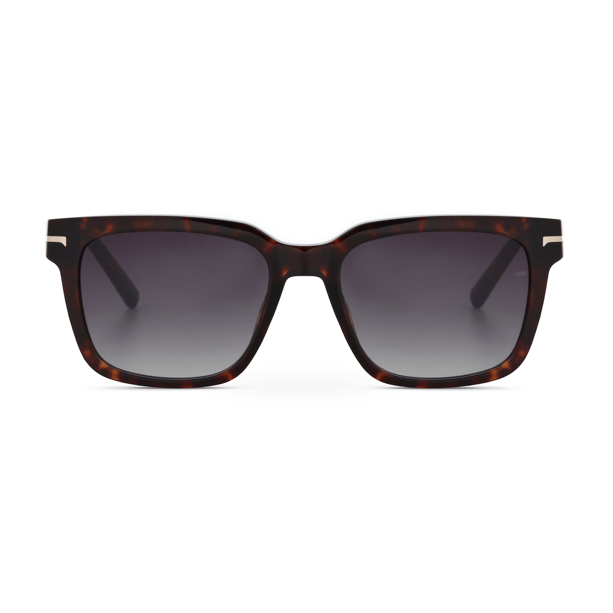 Cerruti 1881 CR 80010 C2 Erkek Güneş Gözlüğü