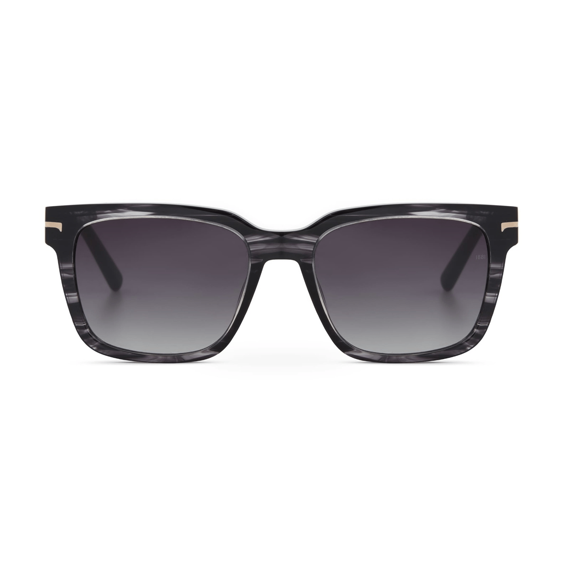 Cerruti 1881 CR 80010 C4 Erkek Güneş Gözlüğü