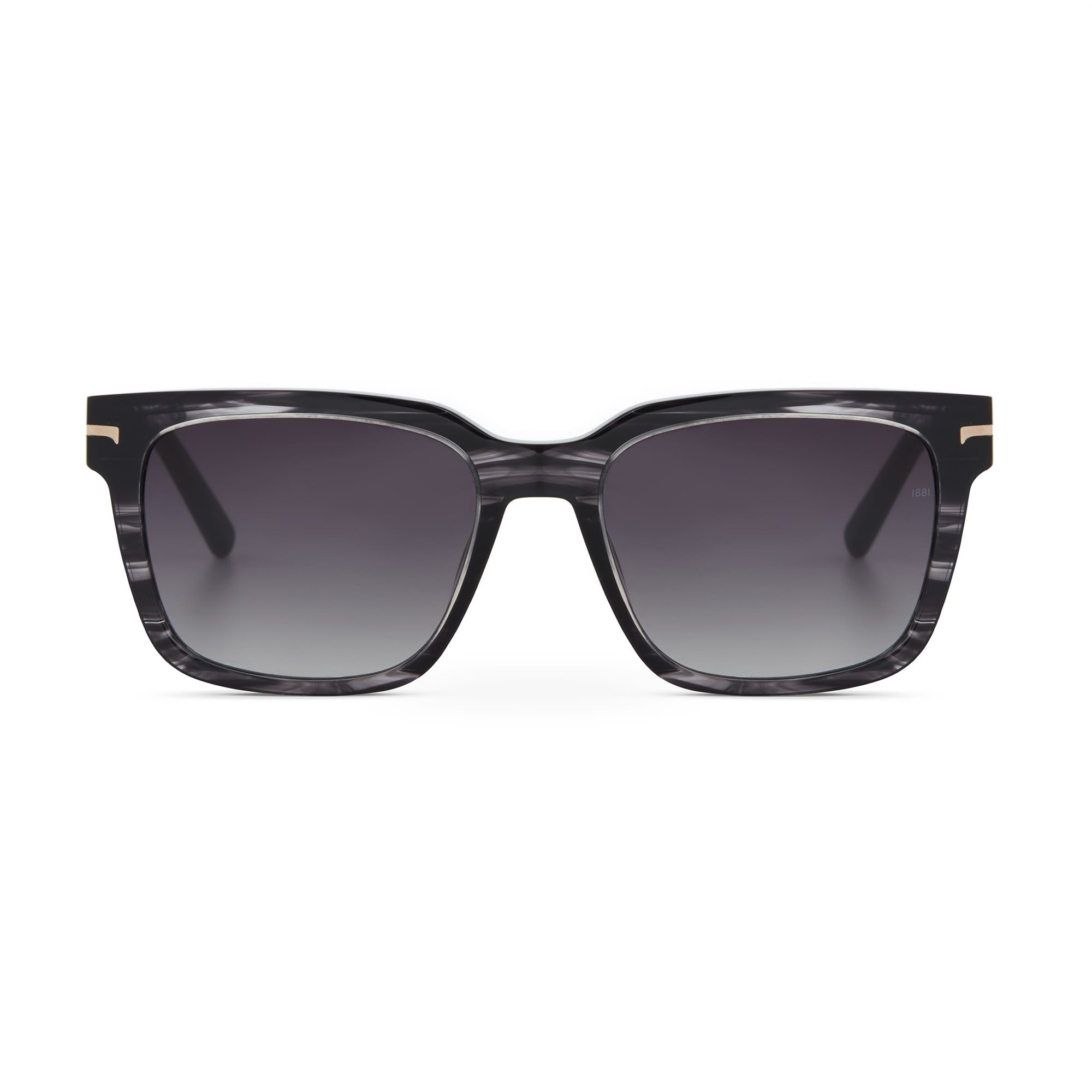 Cerruti 1881 CR 80010 C4 Erkek Güneş Gözlüğü