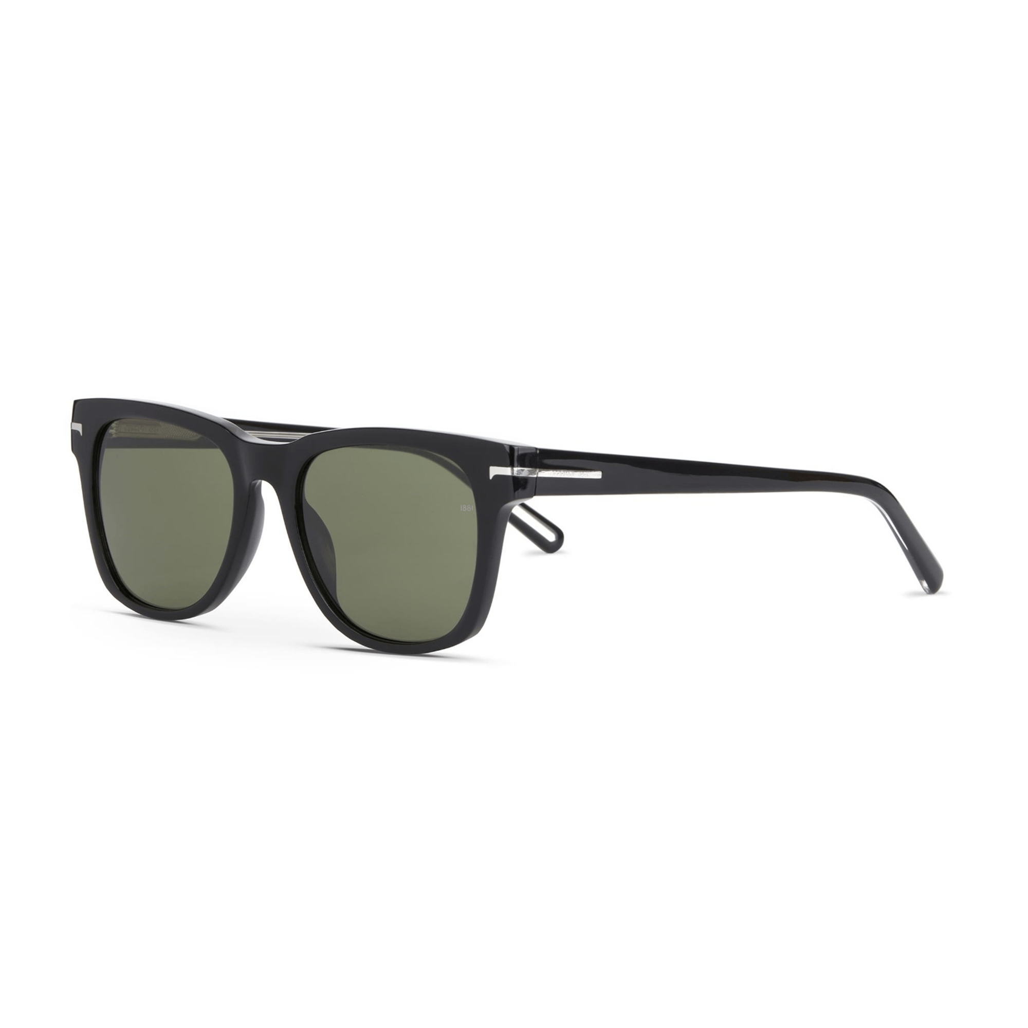 Cerruti 1881 CR 80011 C1 Erkek Güneş Gözlüğü