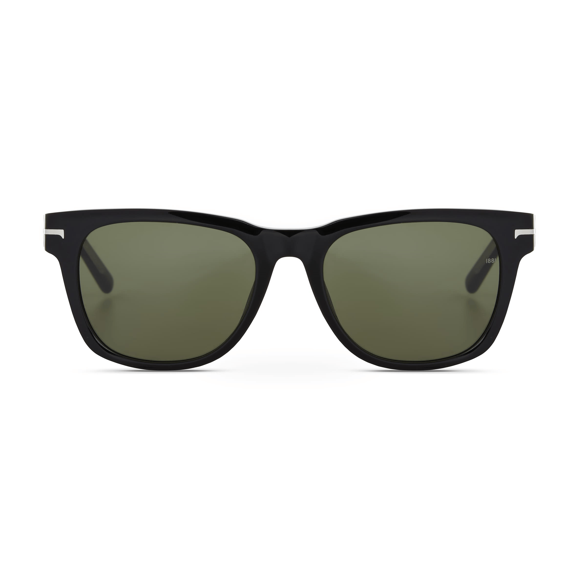 Cerruti 1881 CR 80011 C1 Erkek Güneş Gözlüğü