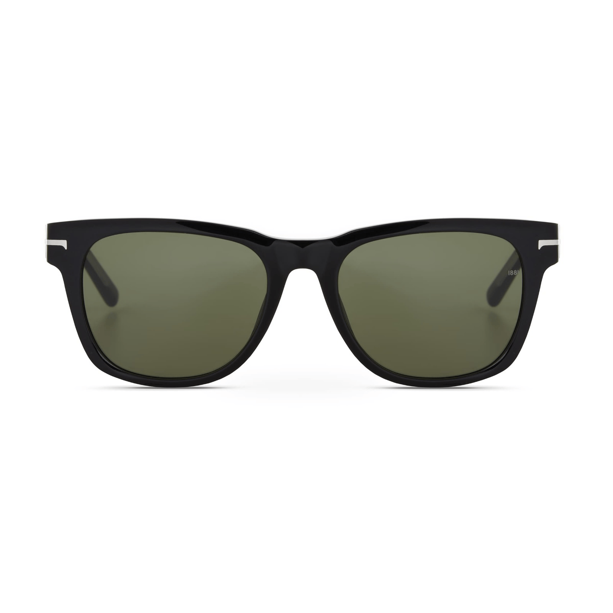 Cerruti 1881 CR 80011 C1 Erkek Güneş Gözlüğü
