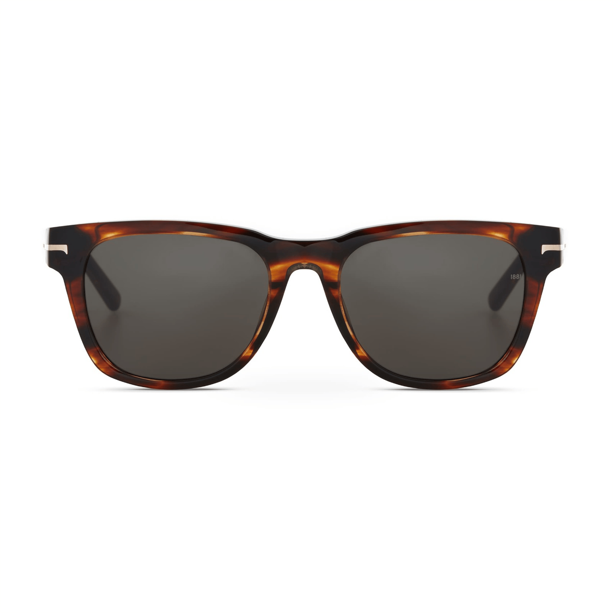 Cerruti 1881 CR 80011 C2 Erkek Güneş Gözlüğü