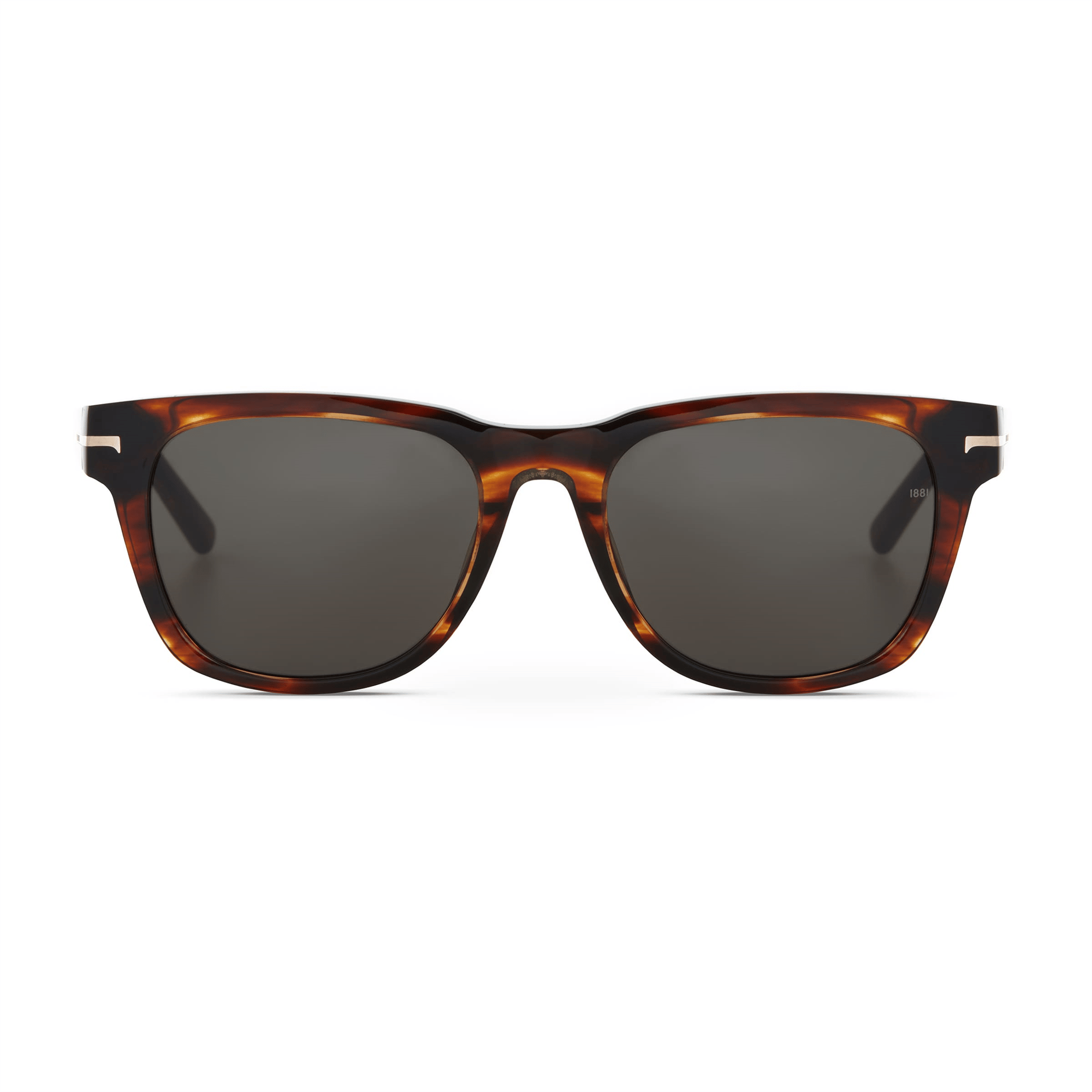 Cerruti 1881 CR 80011 C2 Erkek Güneş Gözlüğü
