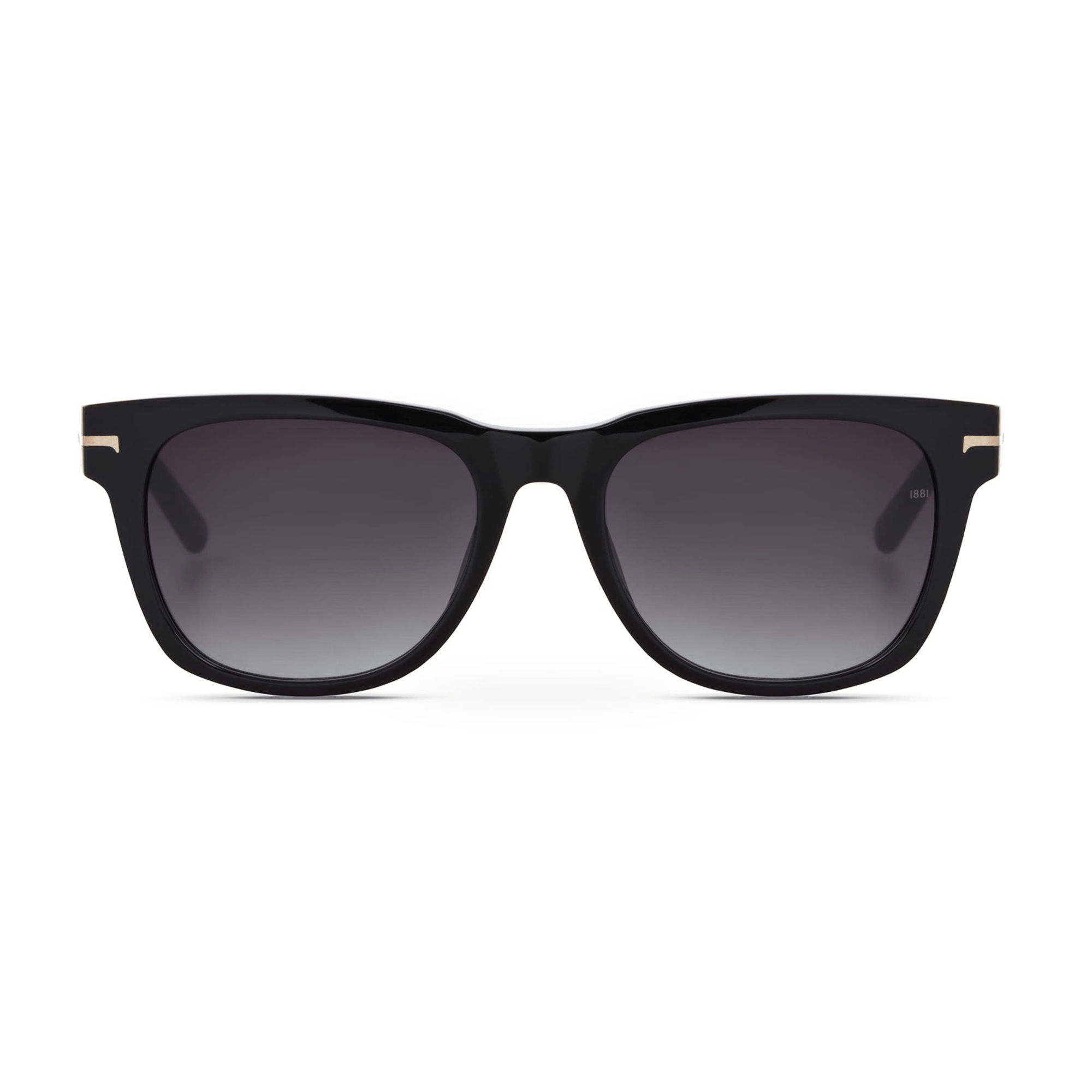 Cerruti 1881 CR 80011 C3 Erkek Güneş Gözlüğü
