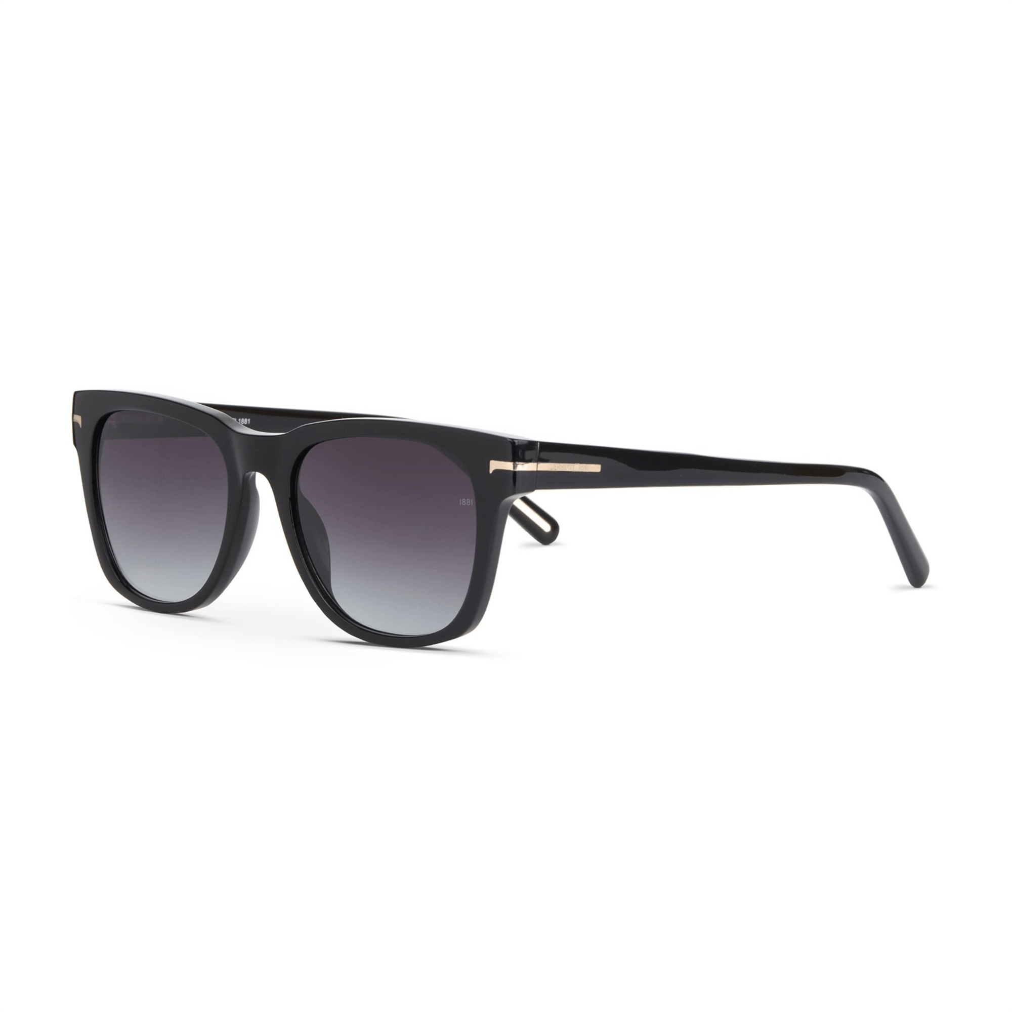Cerruti 1881 CR 80011 C3 Erkek Güneş Gözlüğü