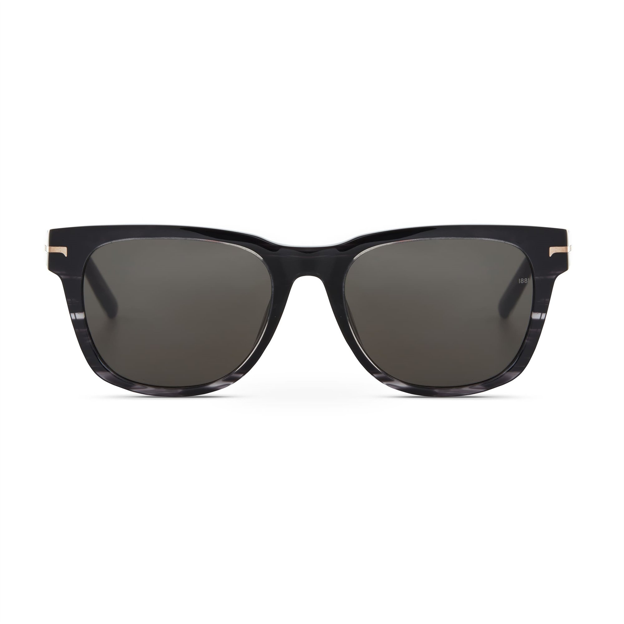 Cerruti 1881 CR 80011 C4 Erkek Güneş Gözlüğü