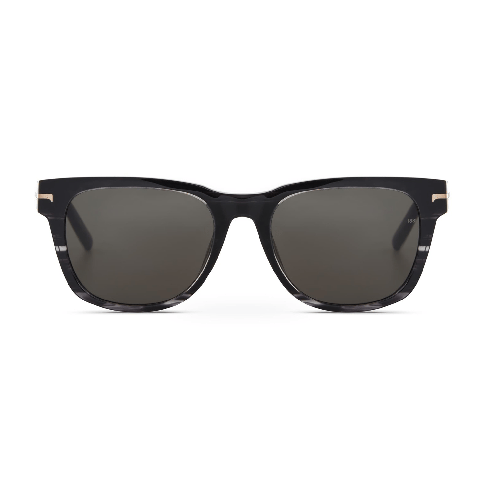 Cerruti 1881 CR 80011 C4 Erkek Güneş Gözlüğü