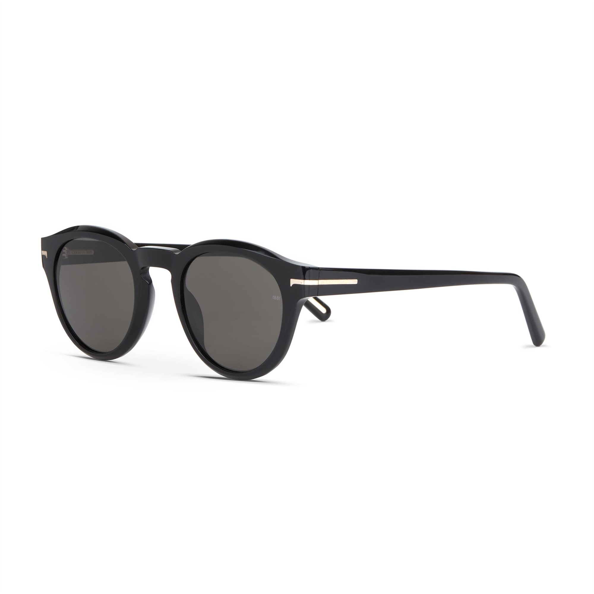 Cerruti 1881 CR 80012 C1 Erkek Güneş Gözlüğü