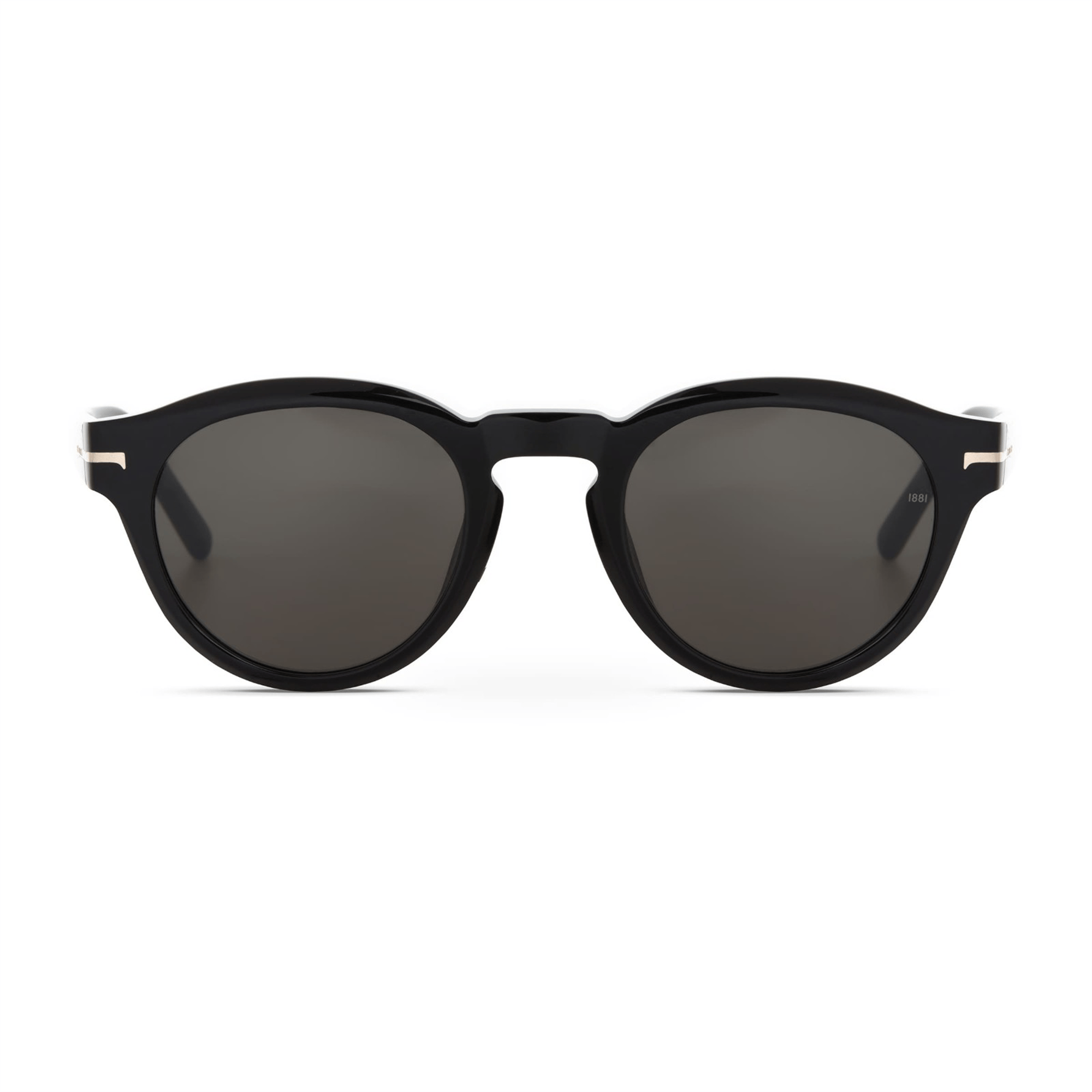 Cerruti 1881 CR 80012 C1 Erkek Güneş Gözlüğü