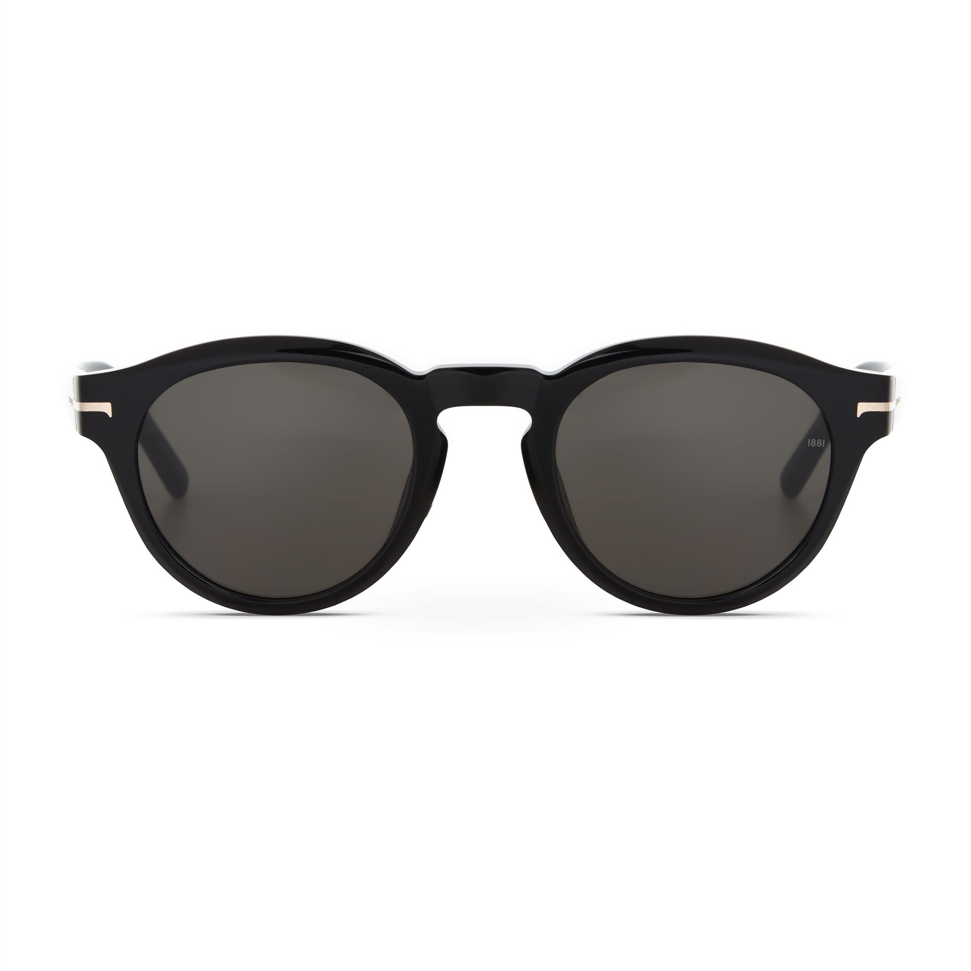Cerruti 1881 CR 80012 C1 Erkek Güneş Gözlüğü