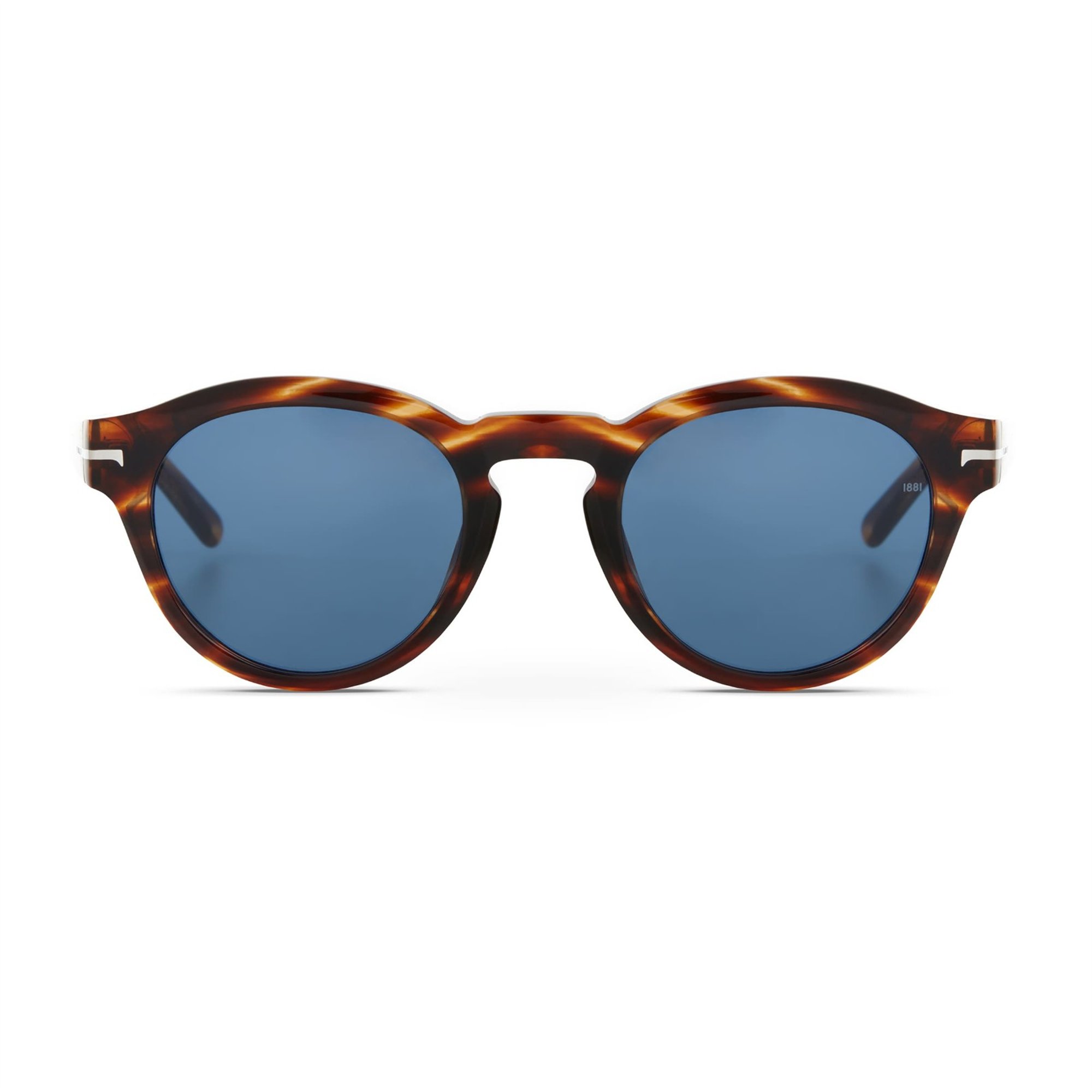 Cerruti 1881 CR 80012 C2 Erkek Güneş Gözlüğü