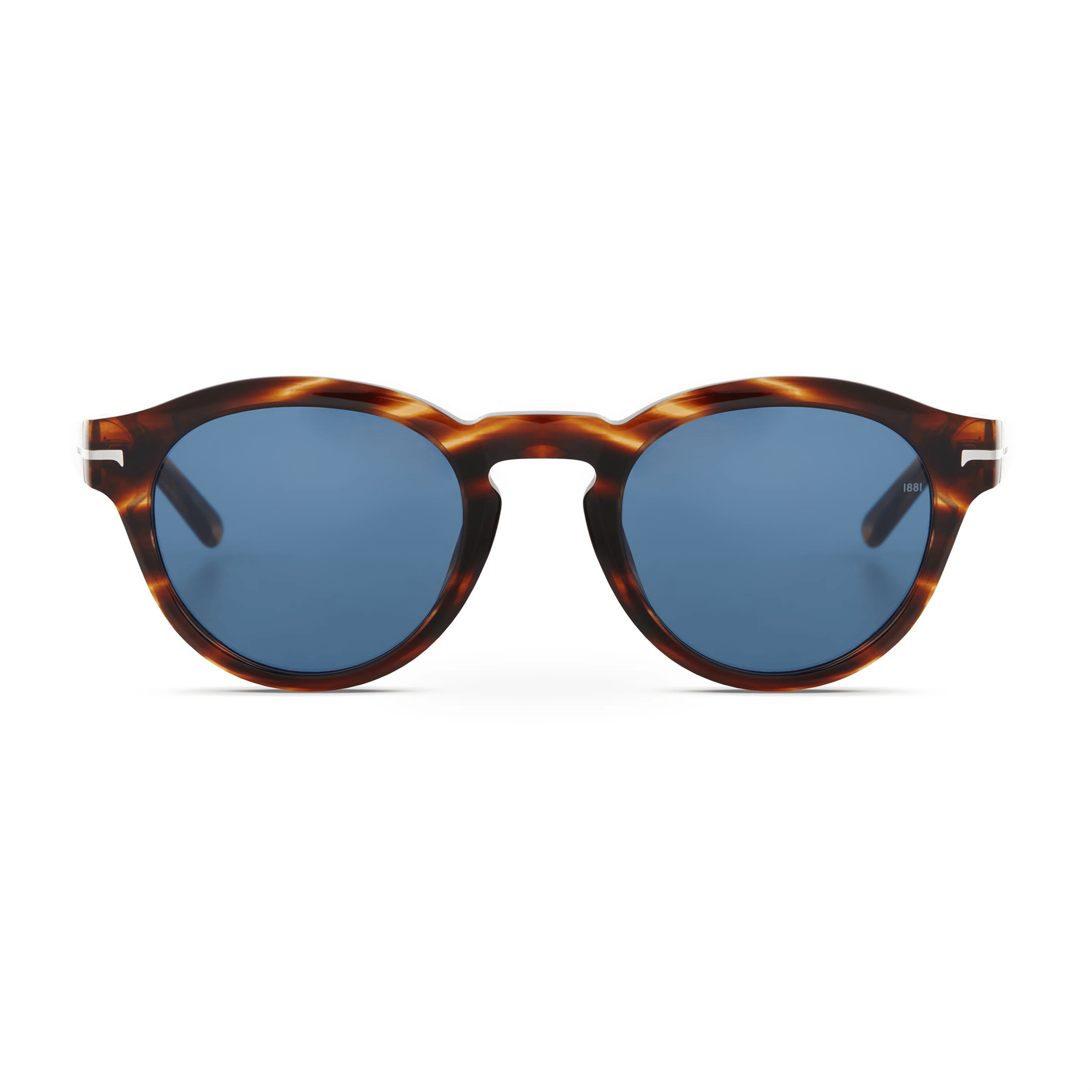 Cerruti 1881 CR 80012 C2 Erkek Güneş Gözlüğü