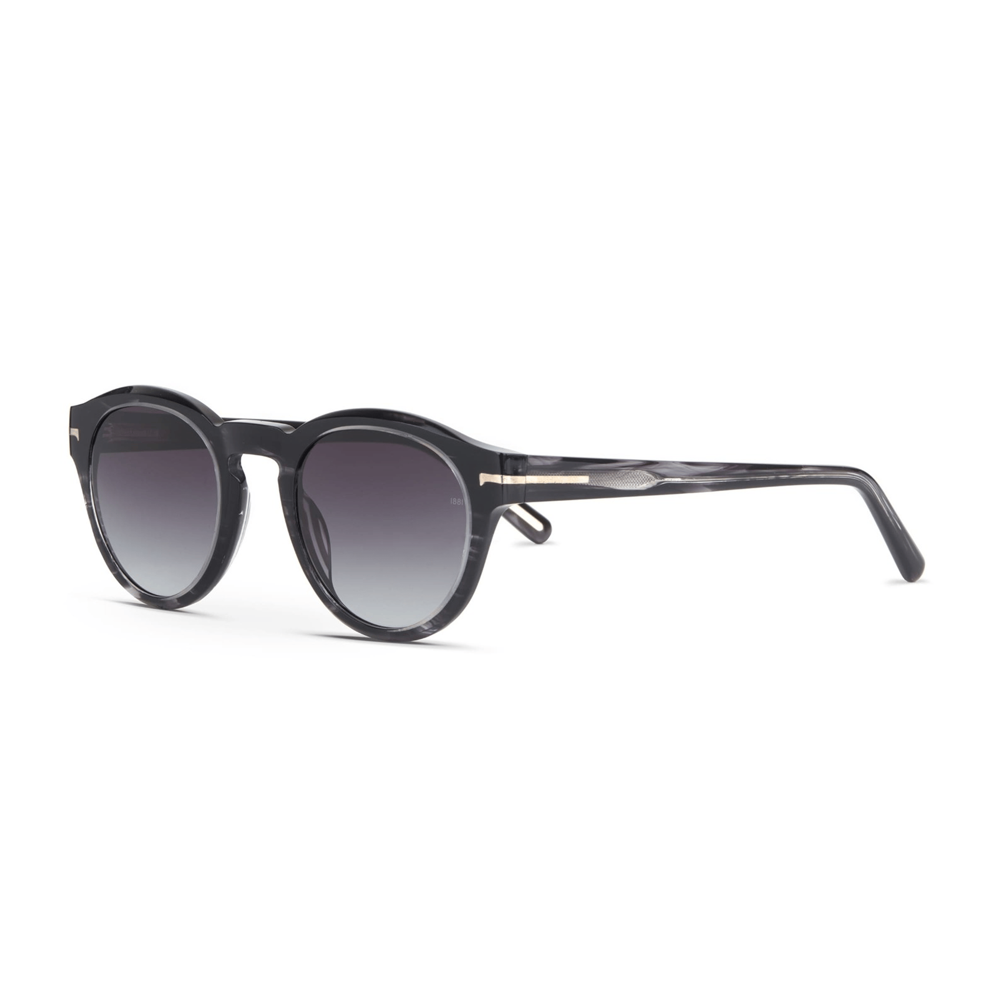 Cerruti 1881 CR 80012 C3 Erkek Güneş Gözlüğü