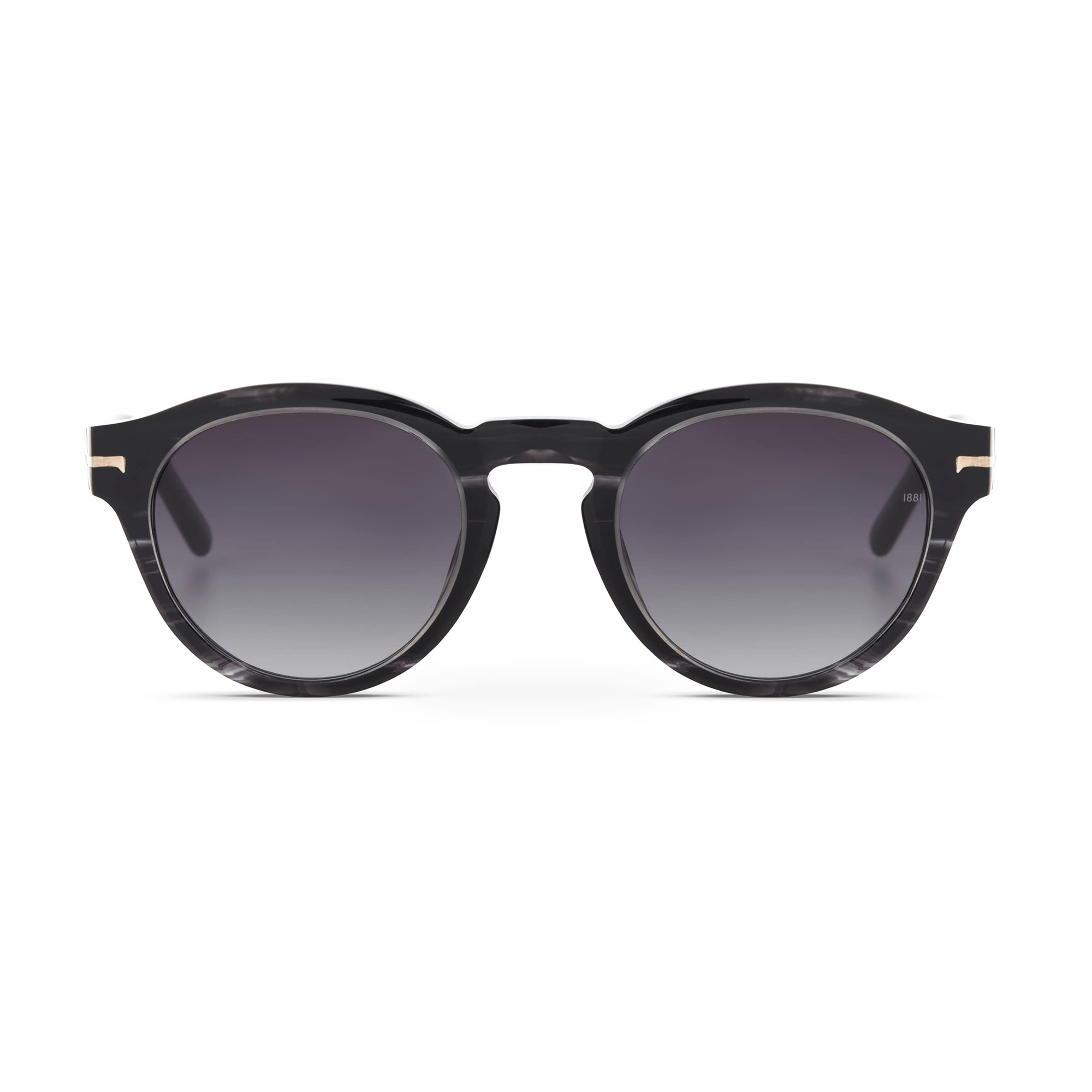 Cerruti 1881 CR 80012 C3 Erkek Güneş Gözlüğü