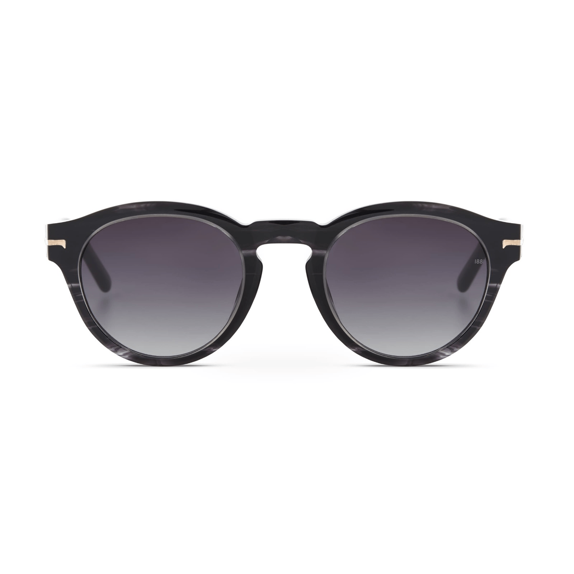 Cerruti 1881 CR 80012 C3 Erkek Güneş Gözlüğü