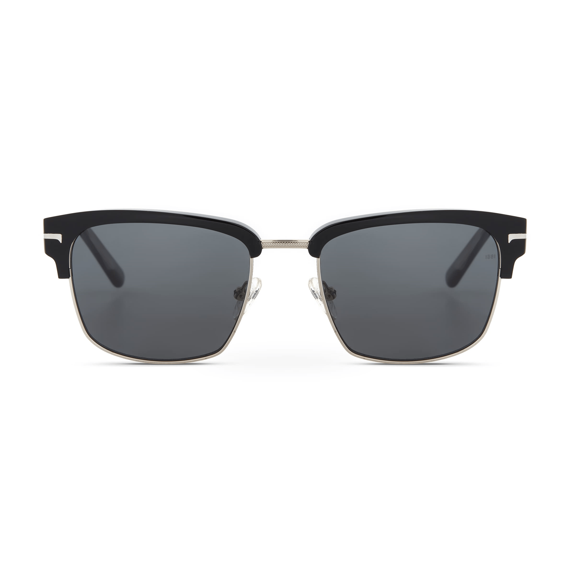 Cerruti 1881 CR 80013 C1 Erkek Güneş Gözlüğü