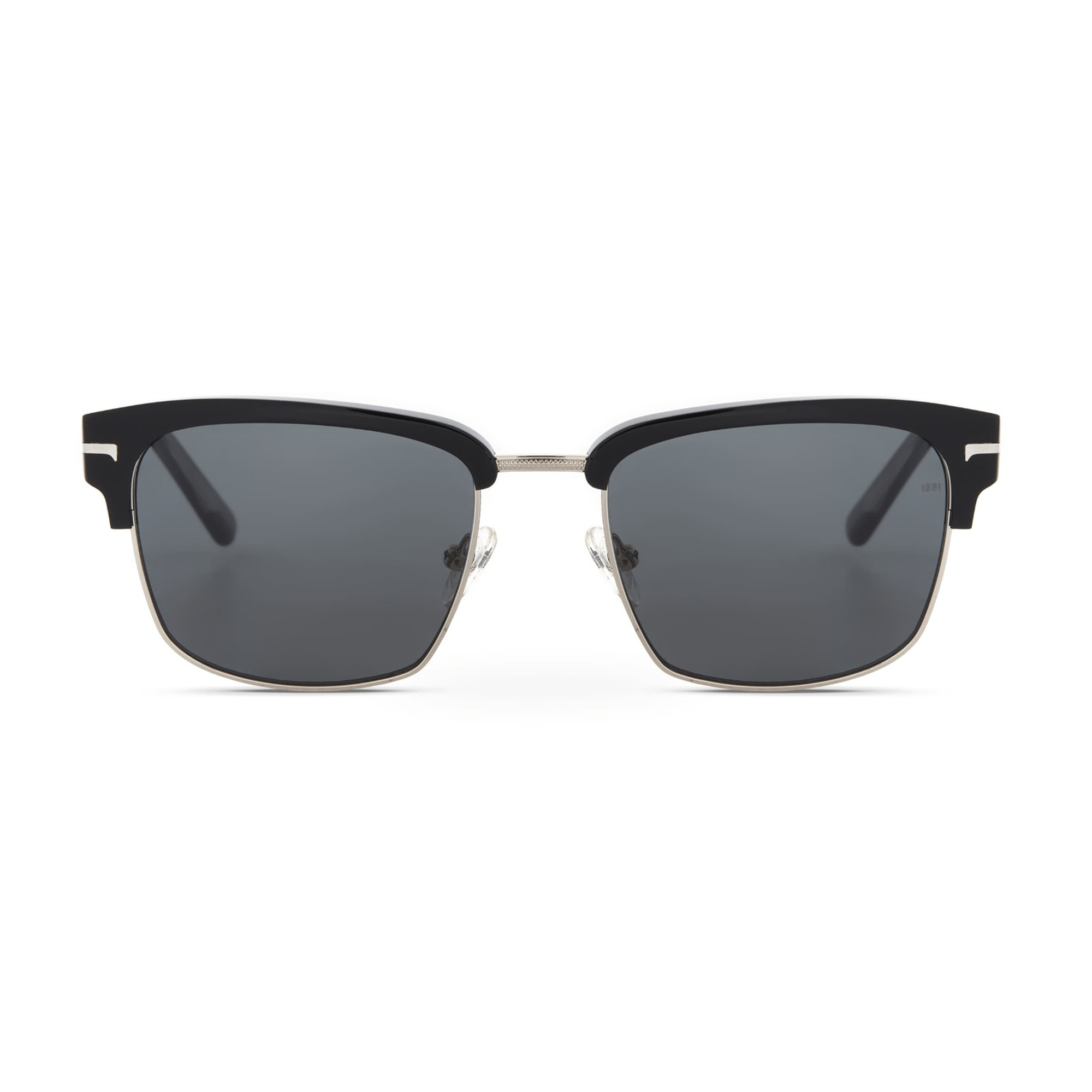 Cerruti 1881 CR 80013 C1 Erkek Güneş Gözlüğü