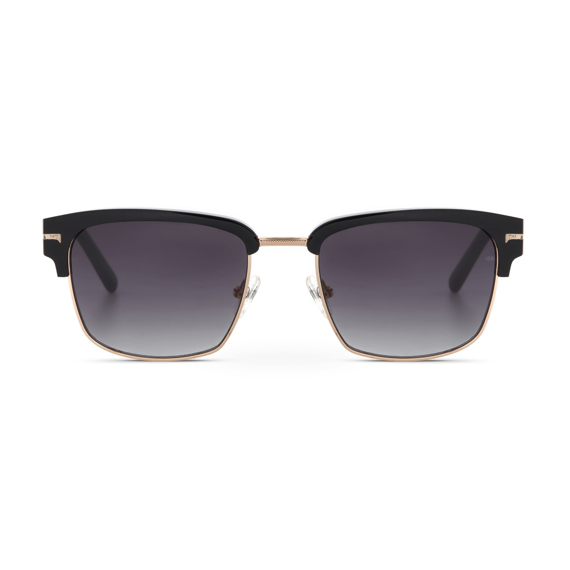 Cerruti 1881 CR 80013 C2 Erkek Güneş Gözlüğü