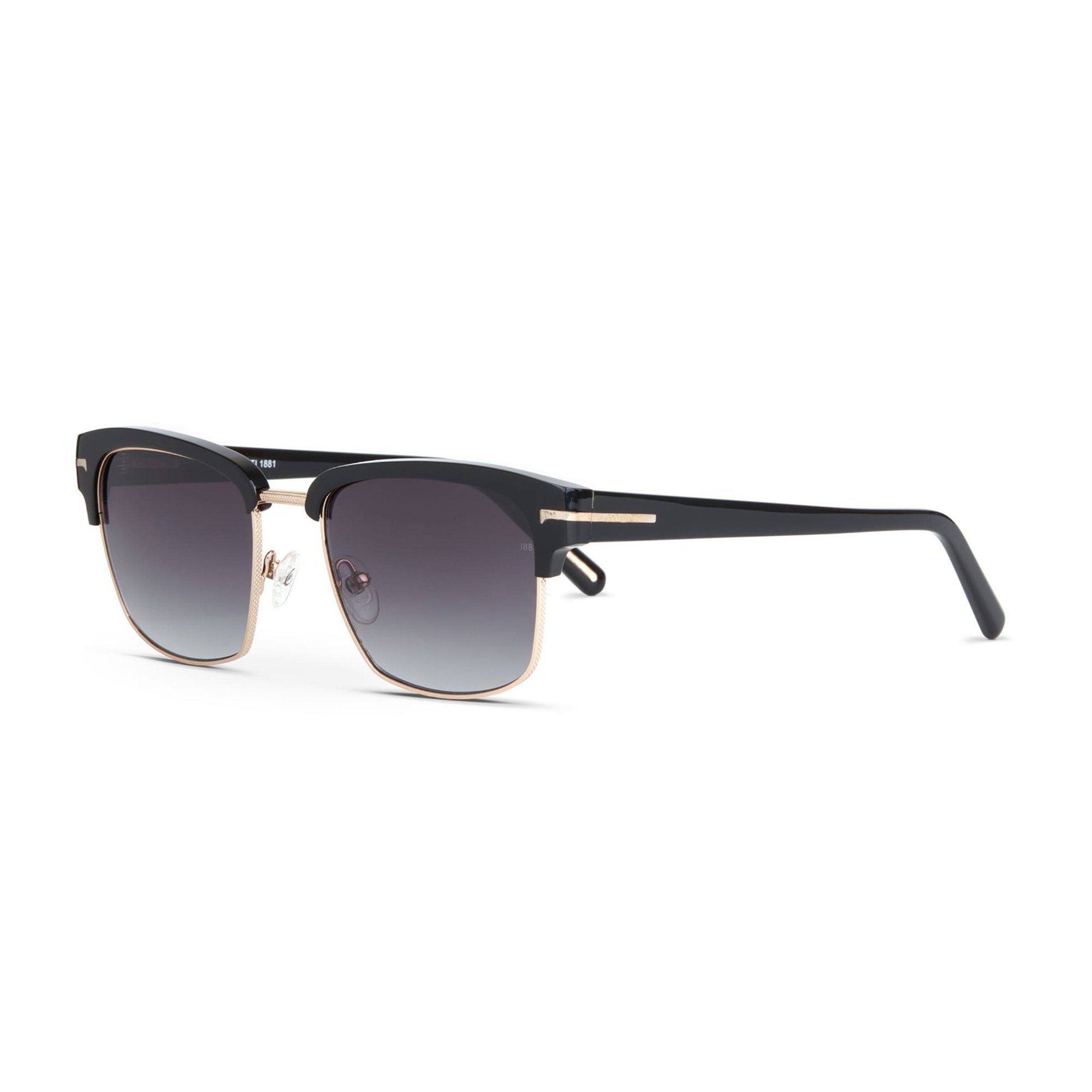 Cerruti 1881 CR 80013 C2 Erkek Güneş Gözlüğü