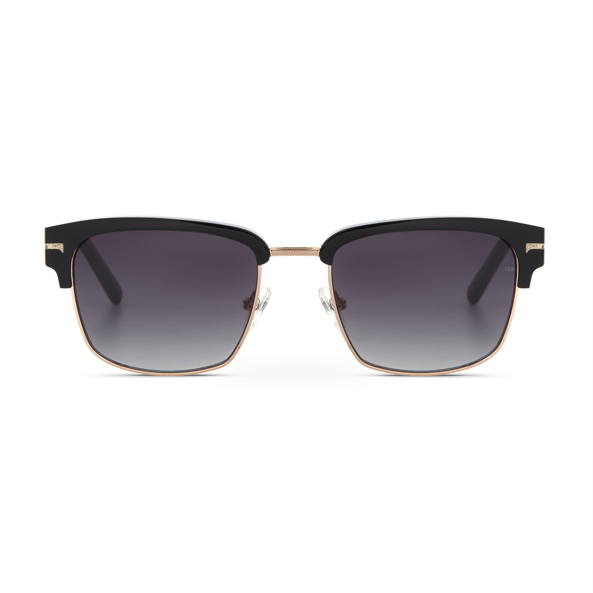 Cerruti 1881 CR 80013 C2 Erkek Güneş Gözlüğü