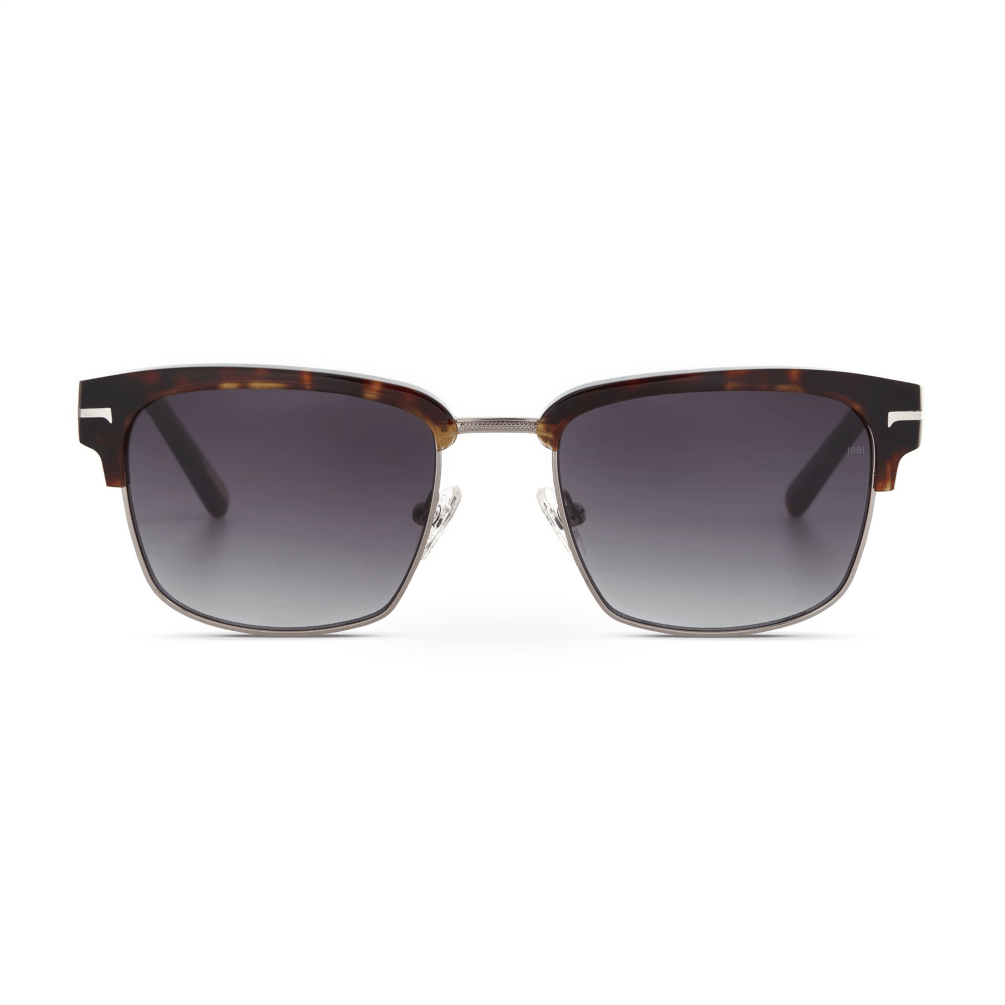 Cerruti 1881 CR 80013 C3 Erkek Güneş Gözlüğü