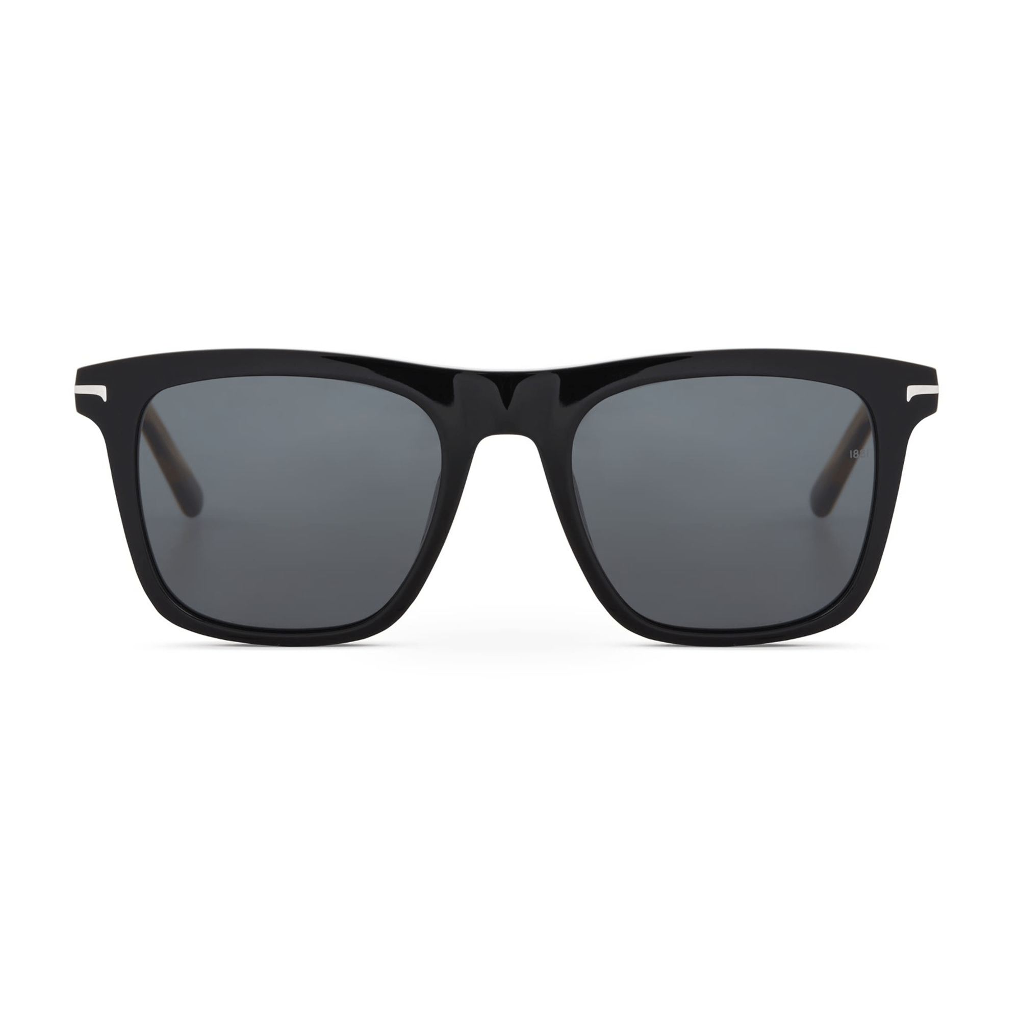 Cerruti 1881 CR 80014 C1 Erkek Güneş Gözlüğü
