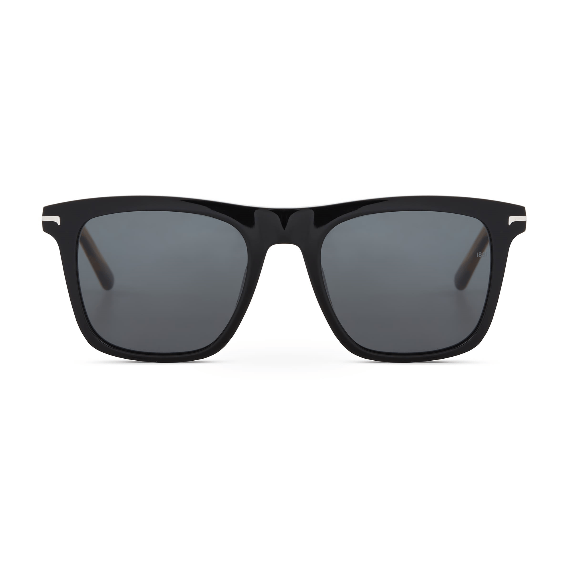 Cerruti 1881 CR 80014 C1 Erkek Güneş Gözlüğü