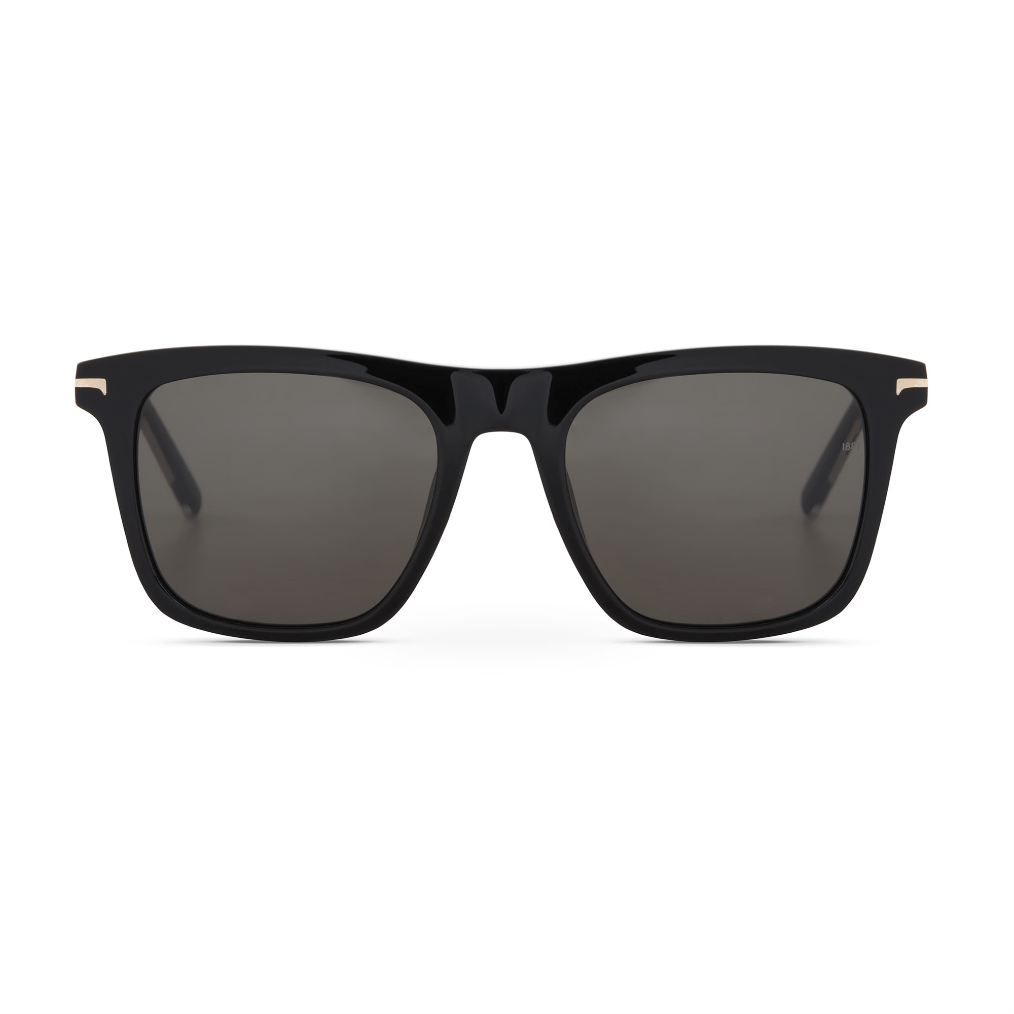 Cerruti 1881 CR 80014 C2 Erkek Güneş Gözlüğü
