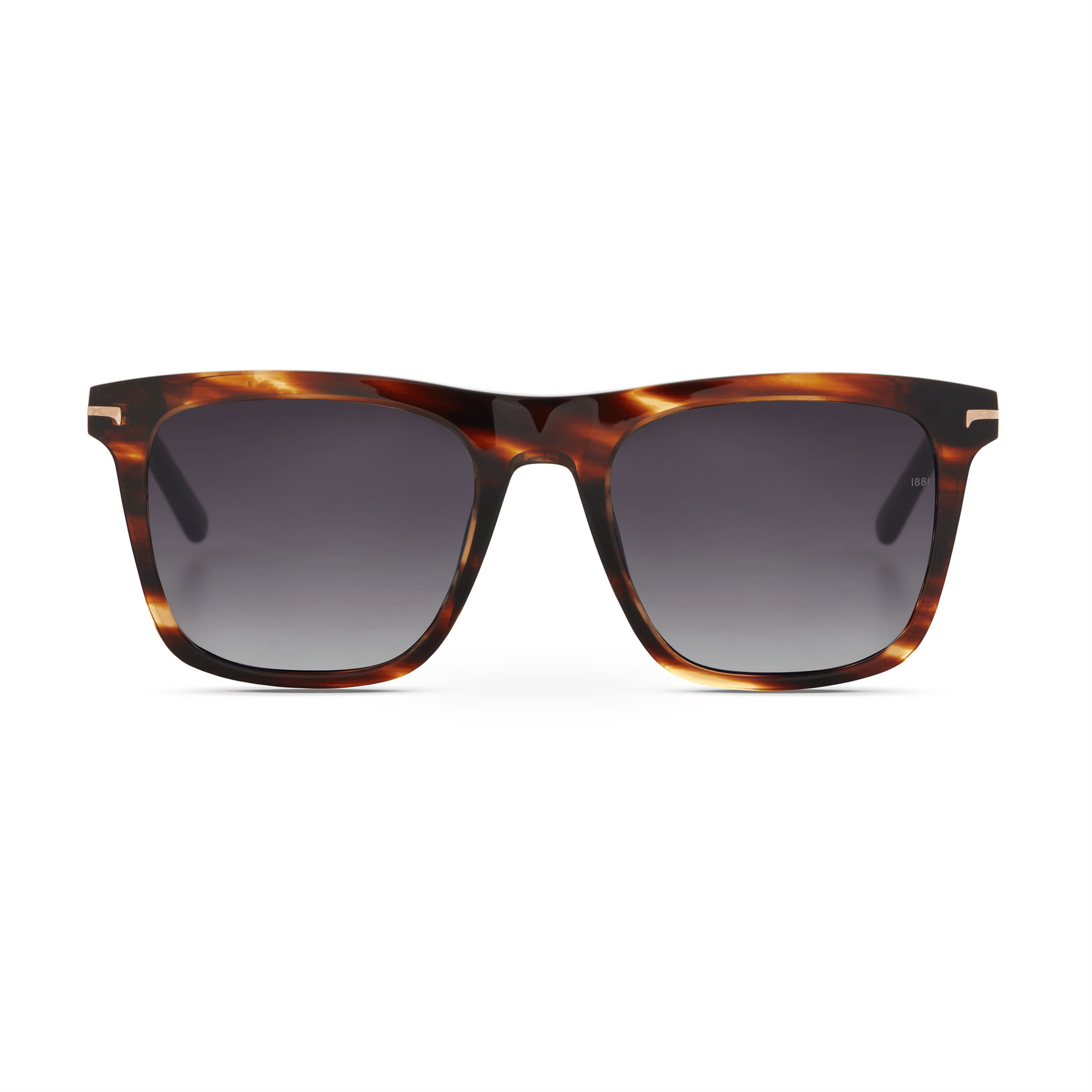 Cerruti 1881 CR 80014 C3 Erkek Güneş Gözlüğü