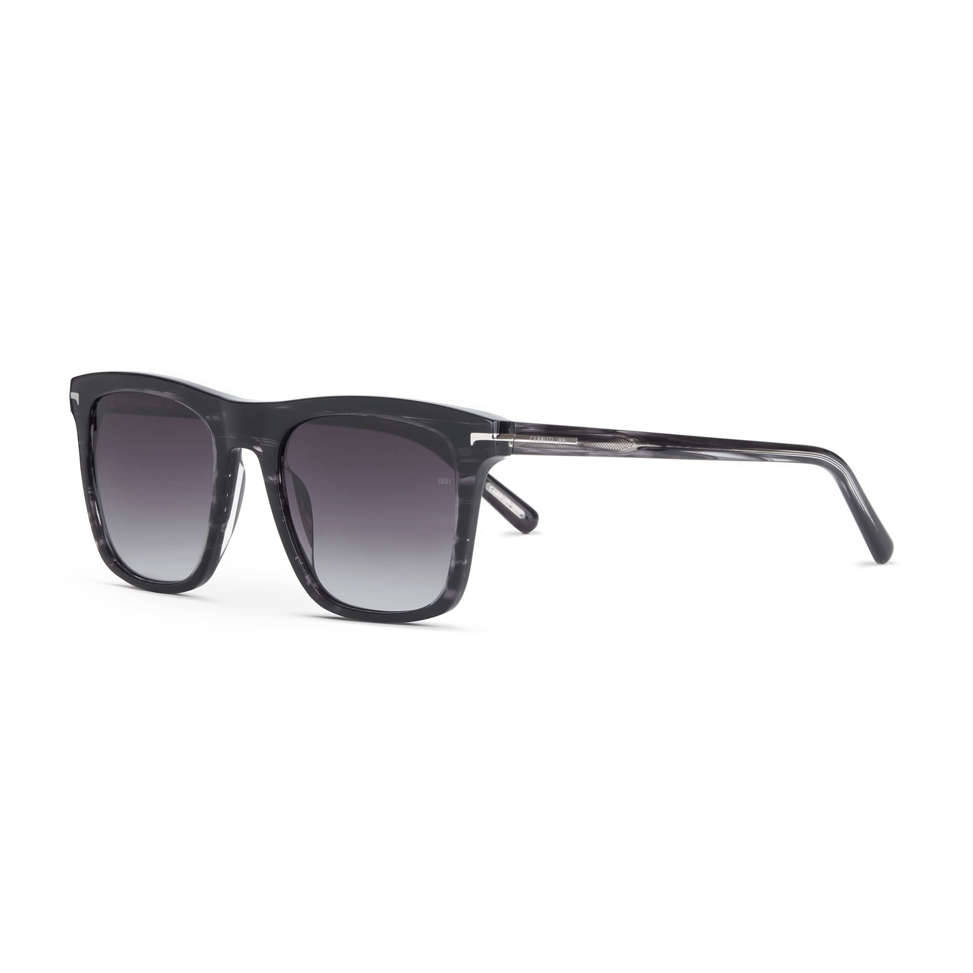 Cerruti 1881 CR 80014 C4 Erkek Güneş Gözlüğü