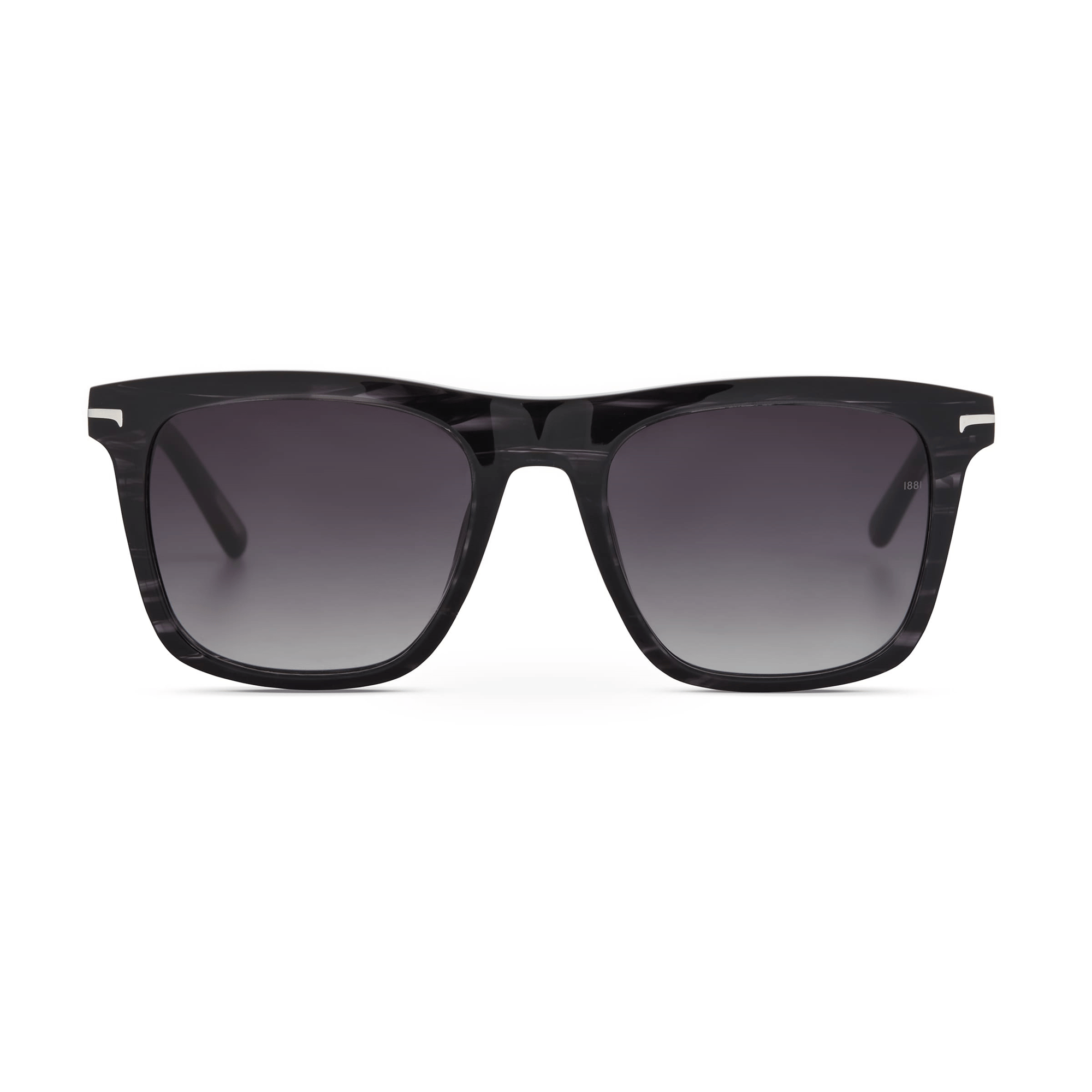 Cerruti 1881 CR 80014 C4 Erkek Güneş Gözlüğü