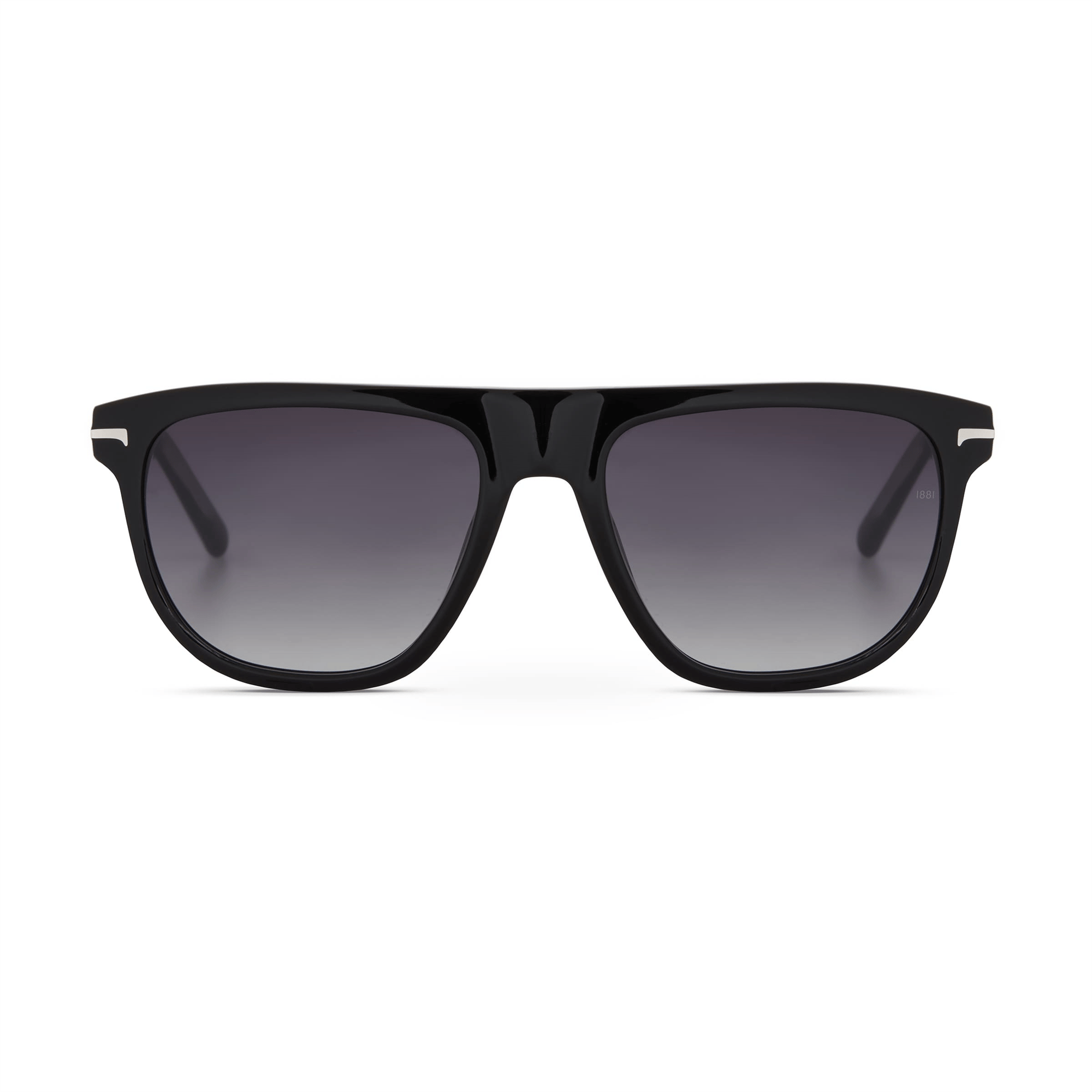 Cerruti 1881 CR 80015 C1 Erkek Güneş Gözlüğü