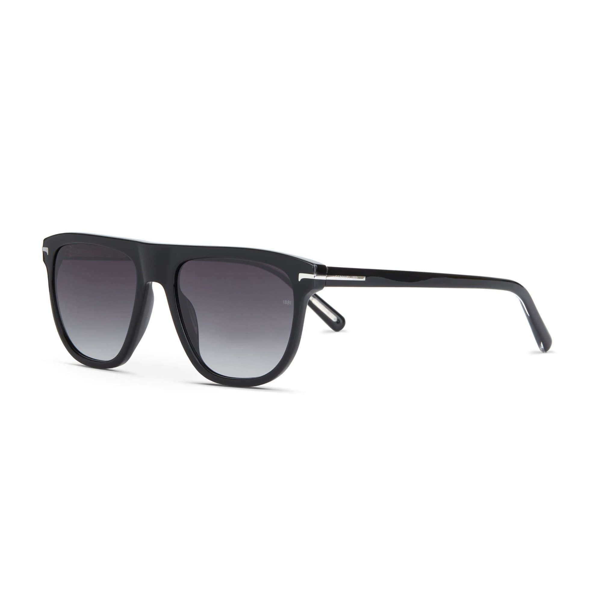 Cerruti 1881 CR 80015 C1 Erkek Güneş Gözlüğü