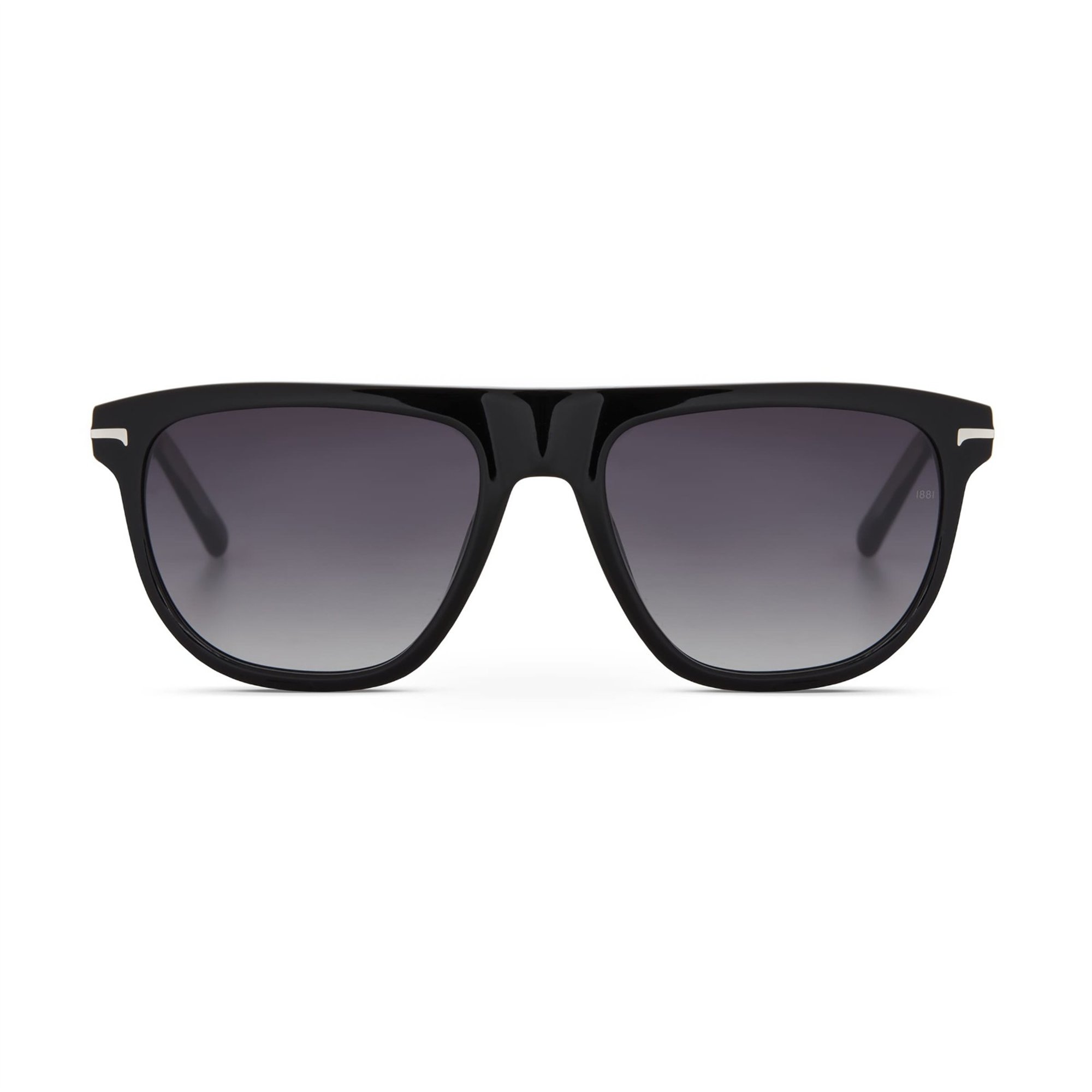 Cerruti 1881 CR 80015 C1 Erkek Güneş Gözlüğü