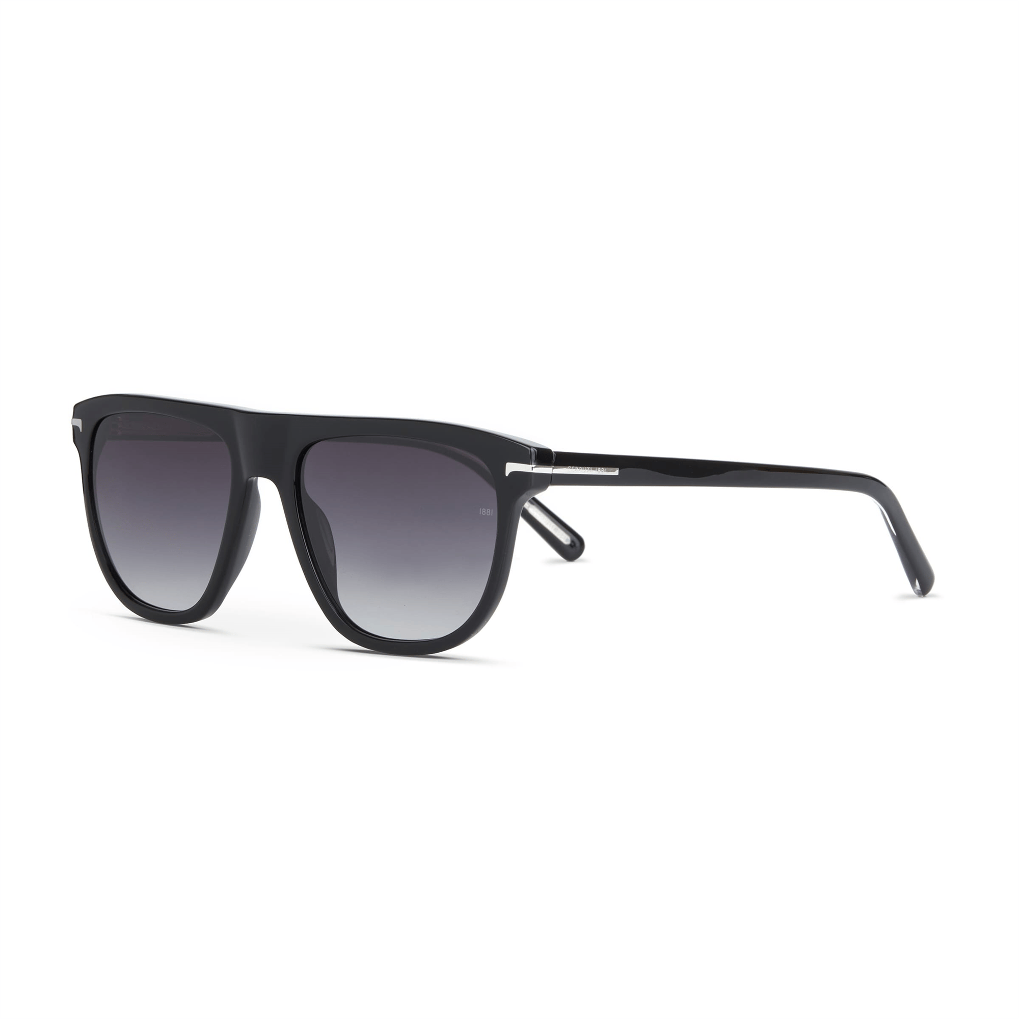 Cerruti 1881 CR 80015 C1 Erkek Güneş Gözlüğü