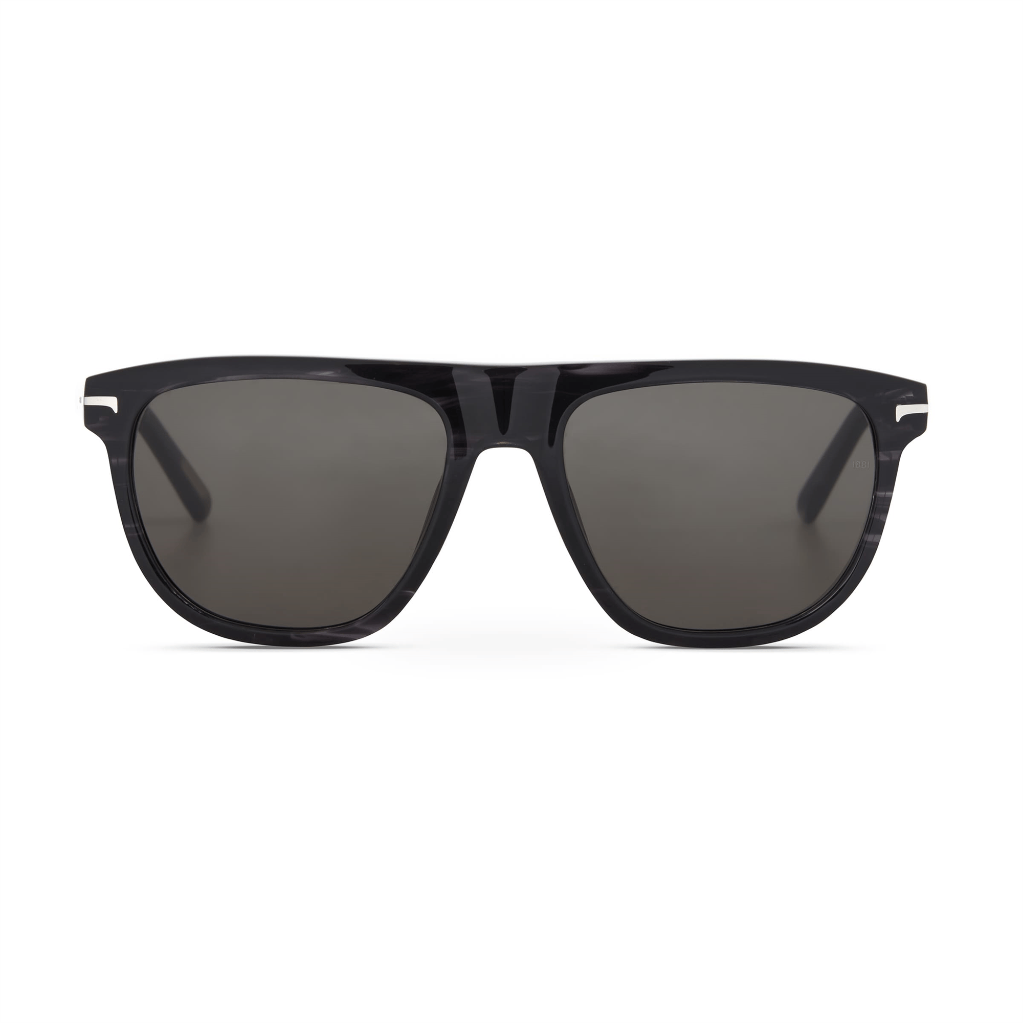 Cerruti 1881 CR 80015 C3 Erkek Güneş Gözlüğü